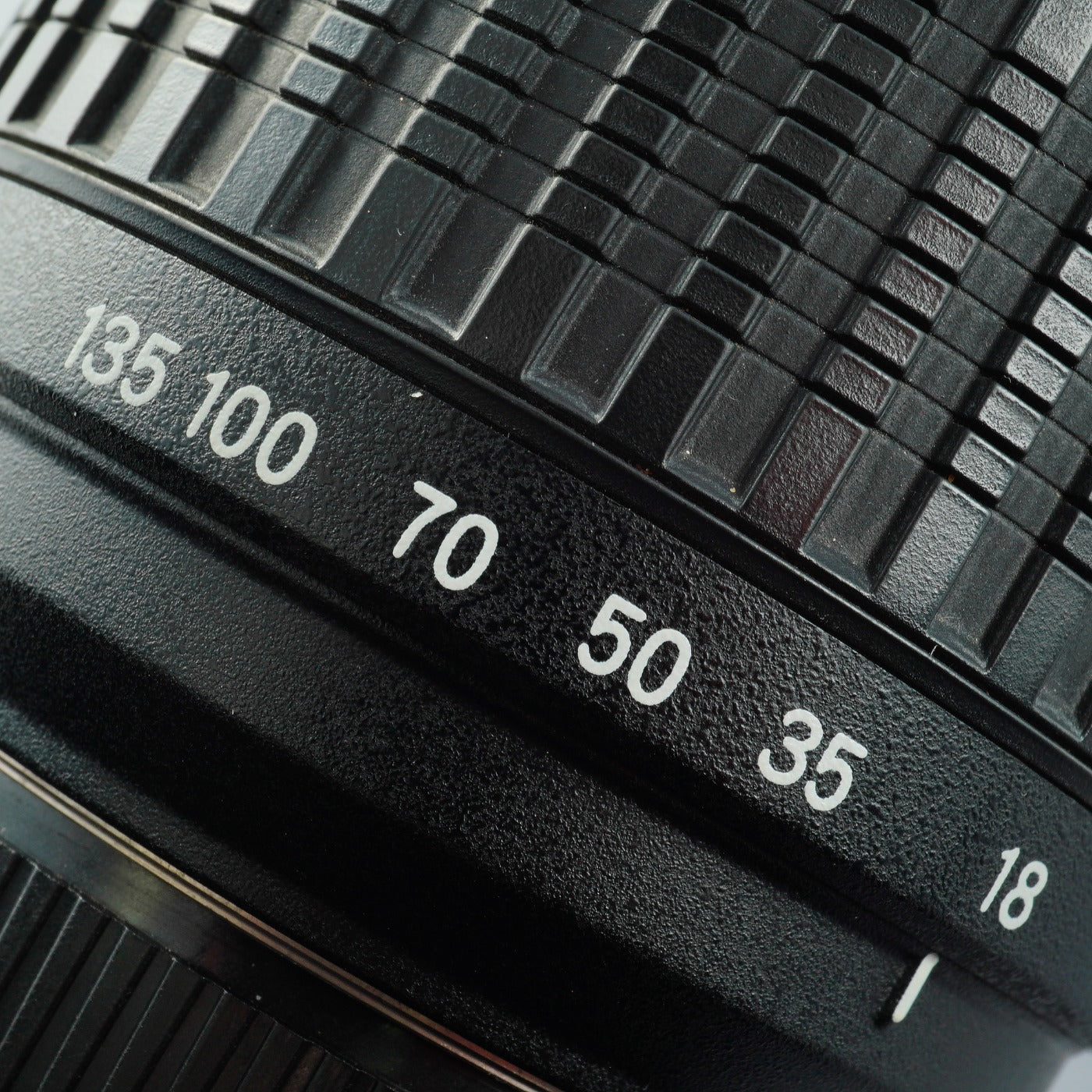 TAMRON AF 18-200mm F/3.5-6.3 MACRO A14 XR Di II LD IF Nii (Nikon F用) ズームレンズ