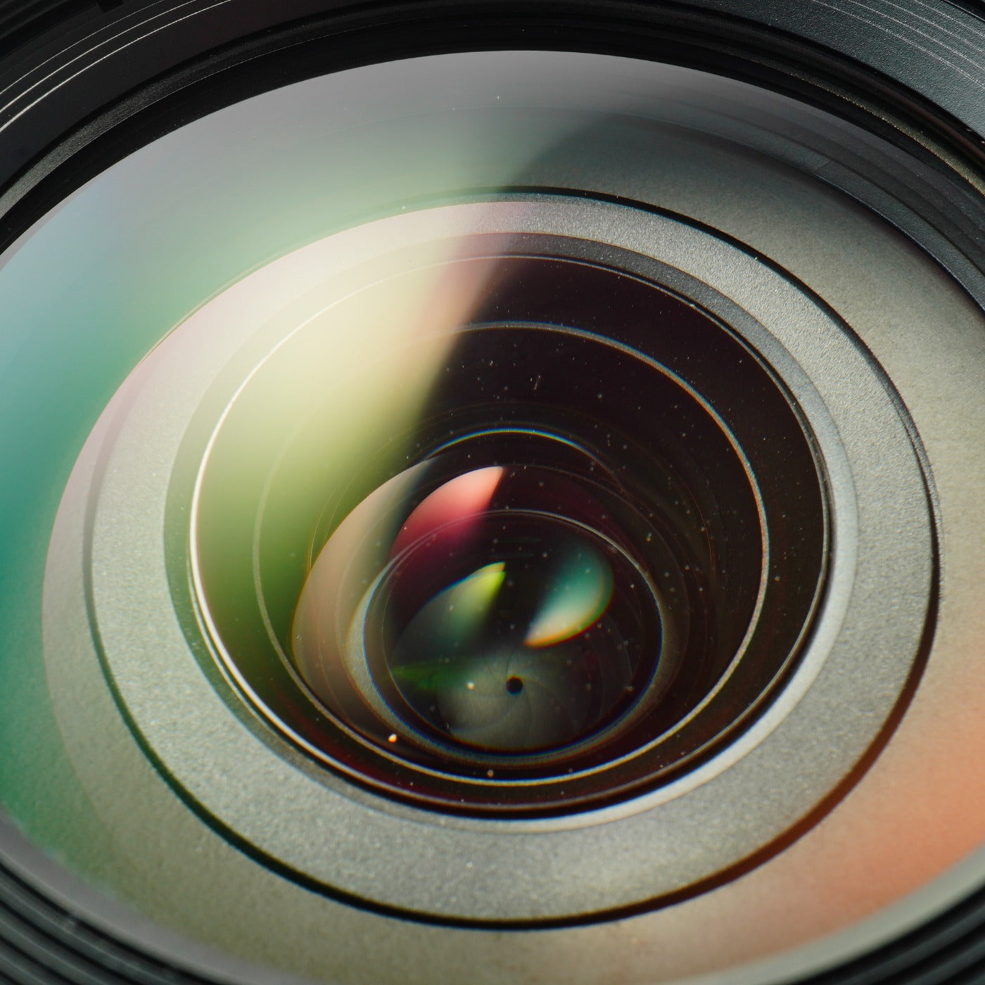 TAMRON AF 18-200mm F/3.5-6.3 MACRO A14 XR Di II LD IF Nii (Nikon F用) ズームレンズ