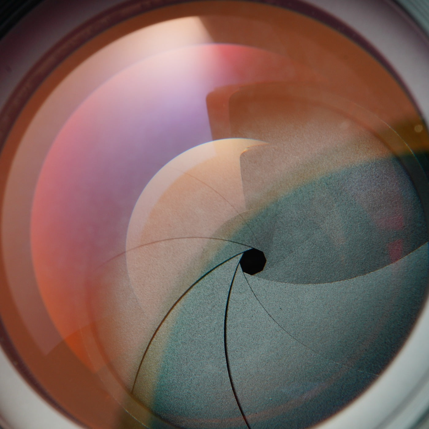 Canon FD 50mm F/1.4 S.S.C A mark 単焦点レンズ