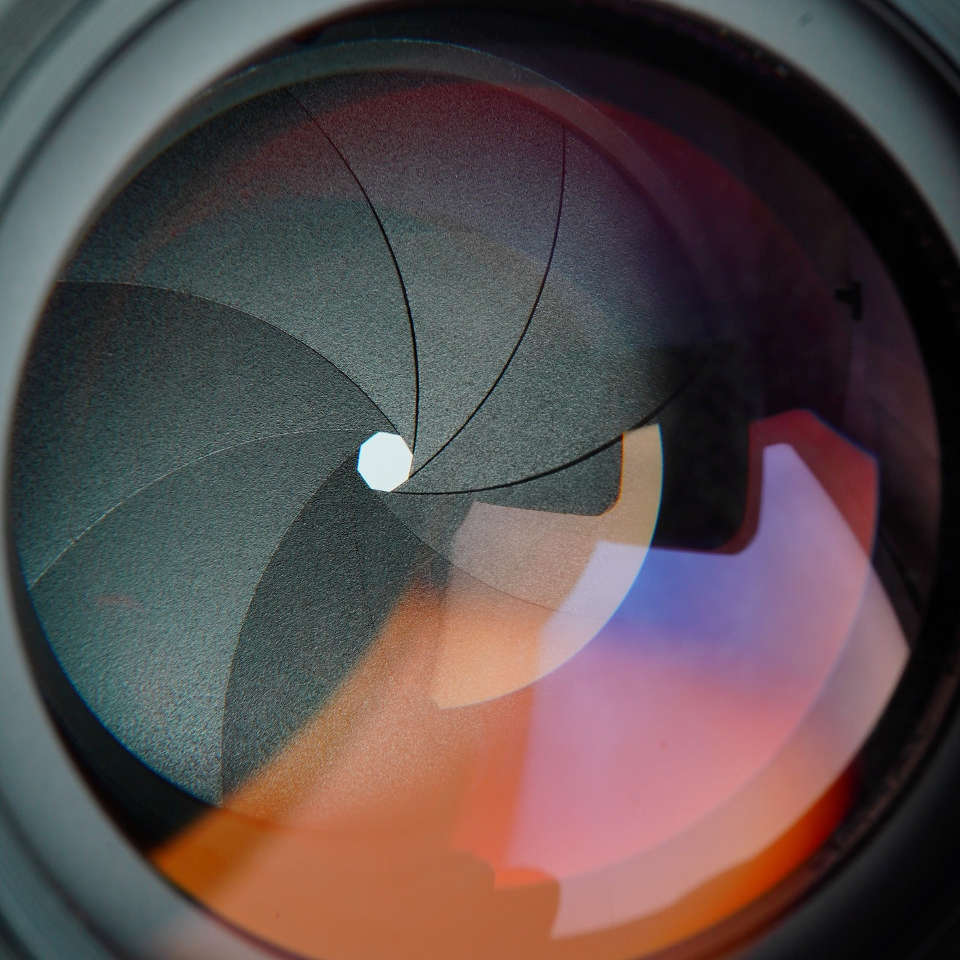 Canon FD 50mm F/1.4 S.S.C A mark 単焦点レンズ