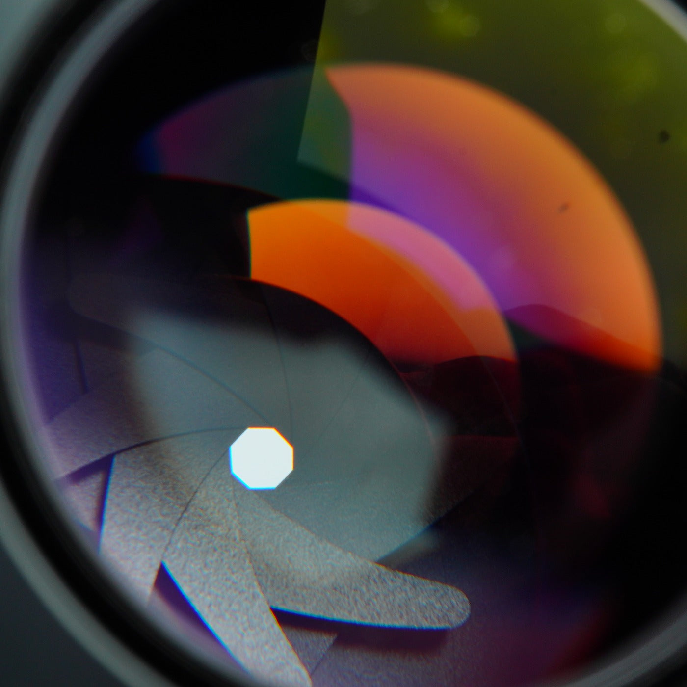 Canon FD 50mm F/1.4 S.S.C A mark 単焦点レンズ