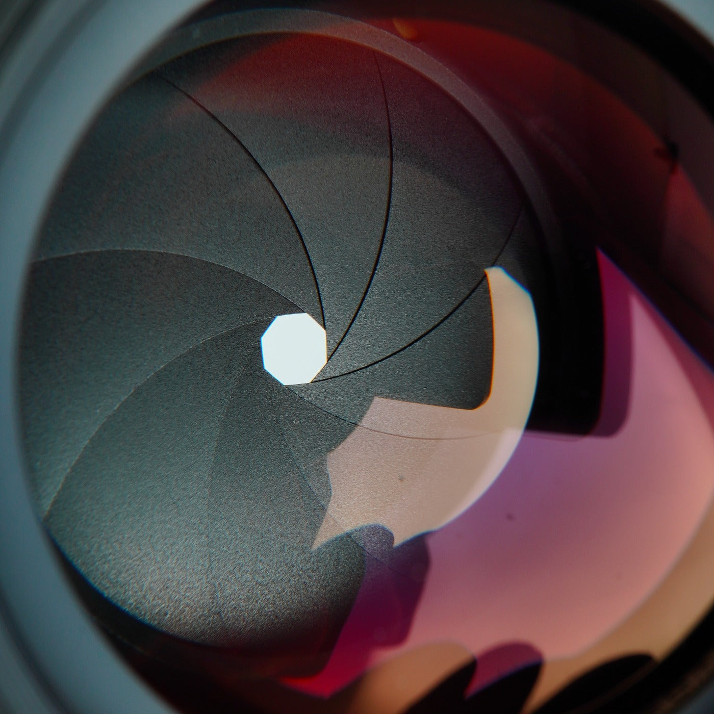 Canon FD 50mm F/1.4 S.S.C A mark 単焦点レンズ