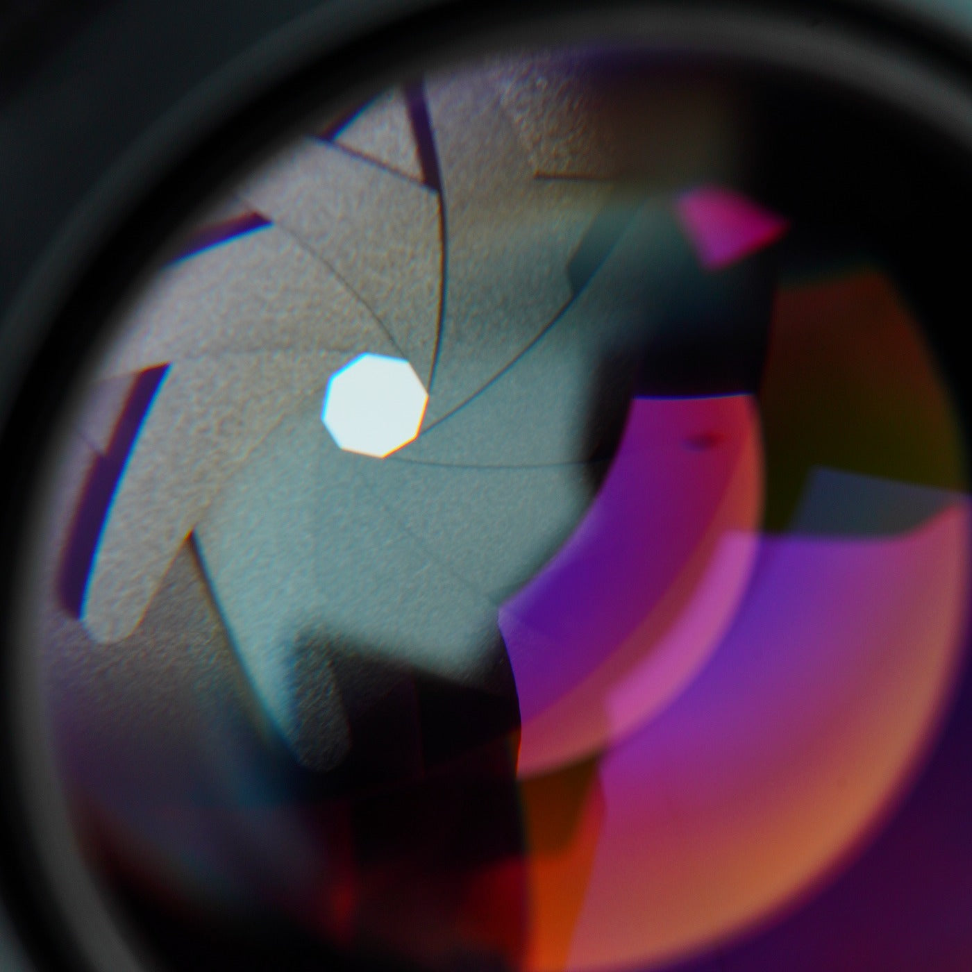 Canon FD 50mm F/1.4 S.S.C A mark 単焦点レンズ
