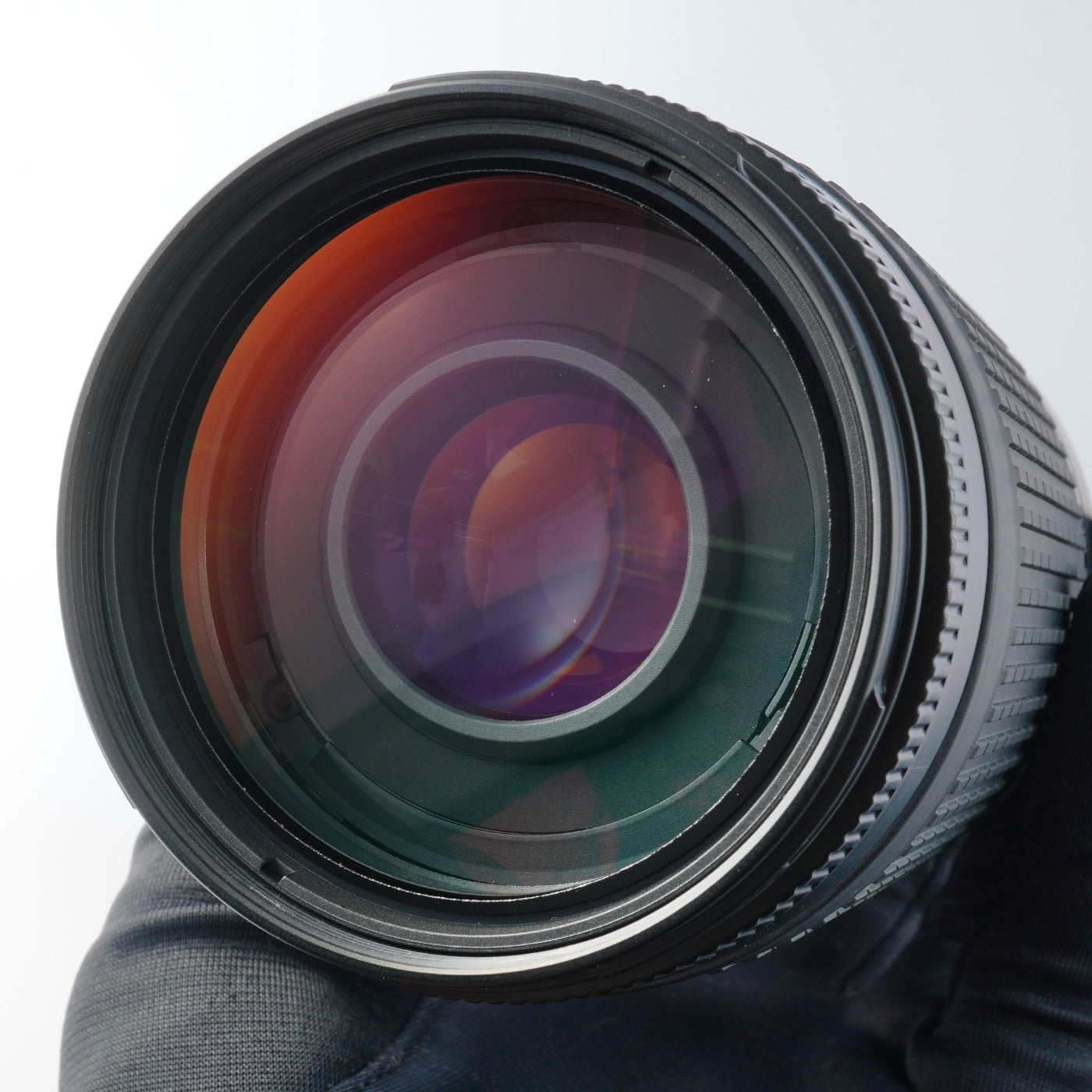 Nikon AF NIKKOR 70-300mm f/4-5.6 G ズームレンズ