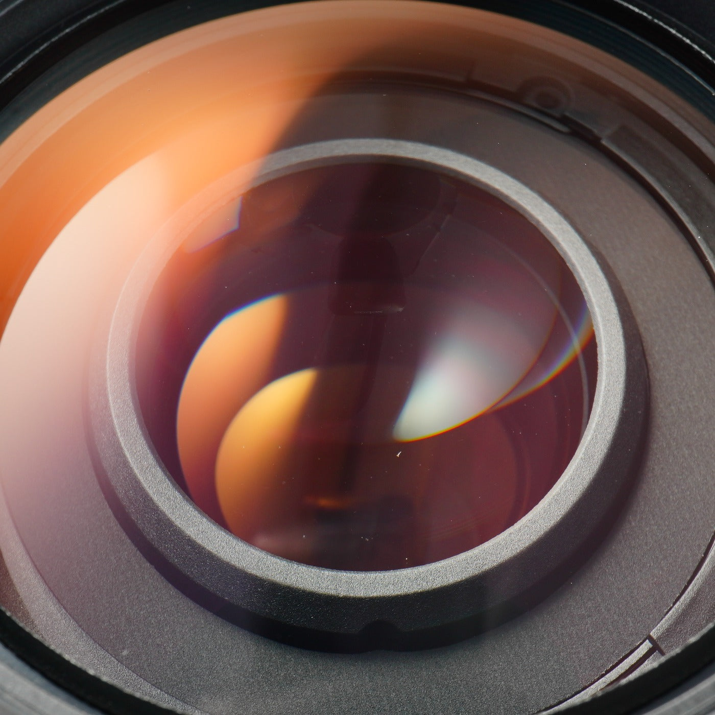 Nikon AF NIKKOR 70-300mm f/4-5.6 G ズームレンズ