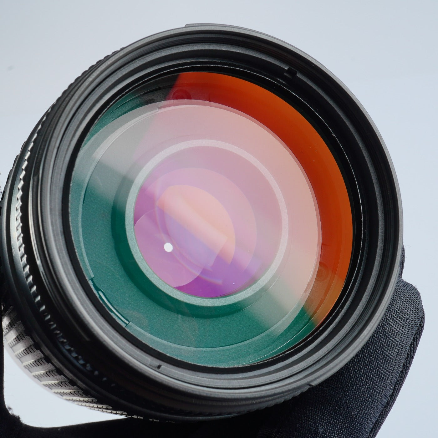 Nikon AF NIKKOR 70-300mm f/4-5.6 G ズームレンズ