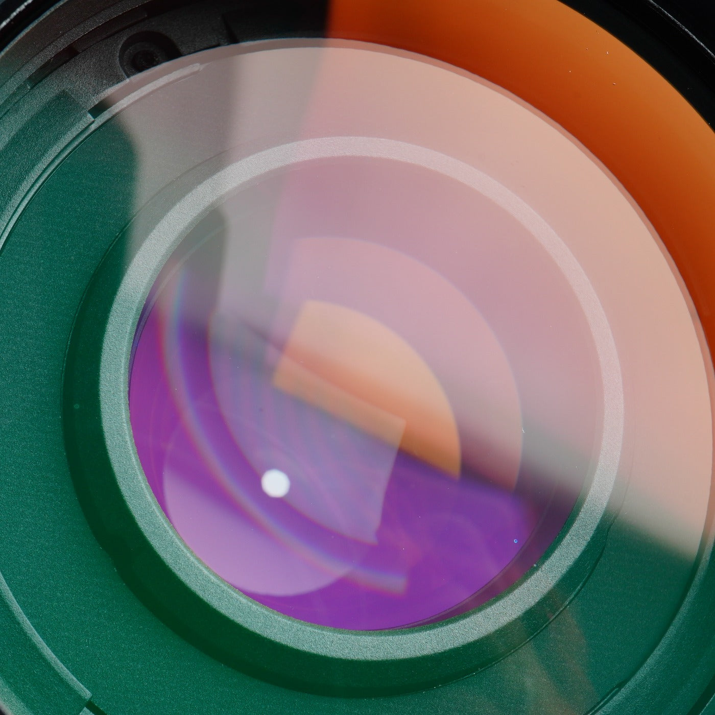 Nikon AF NIKKOR 70-300mm f/4-5.6 G ズームレンズ