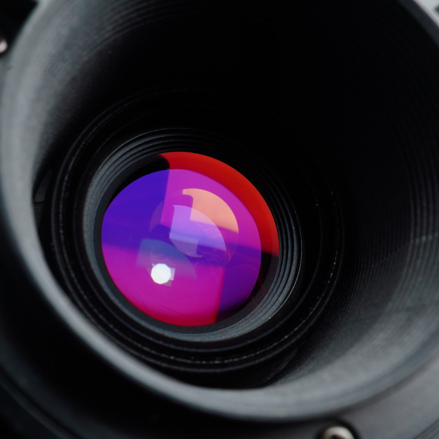 Nikon AF NIKKOR 70-300mm f/4-5.6 G ズームレンズ