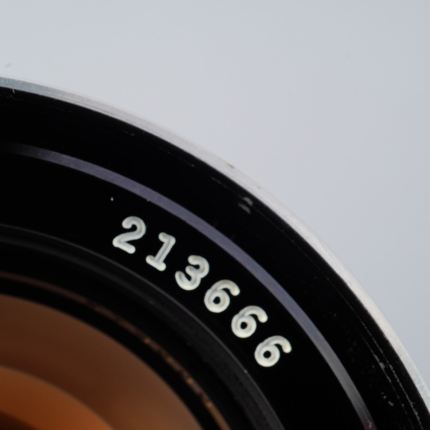 【ジャンク】 OLYMPUS M-SYSTEM G.ZUIKO AUTO-S 50mm f/1.4 単焦点レンズ
