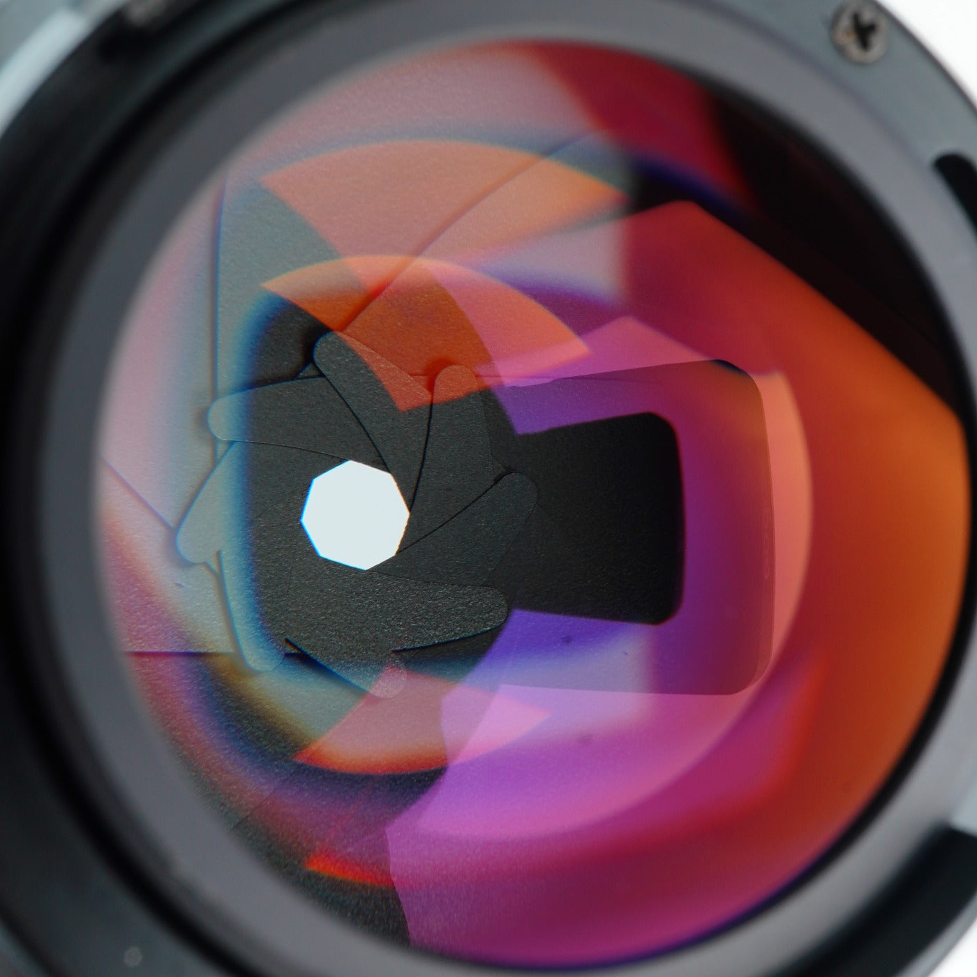 【ジャンク】 OLYMPUS M-SYSTEM G.ZUIKO AUTO-S 50mm f/1.4 単焦点レンズ