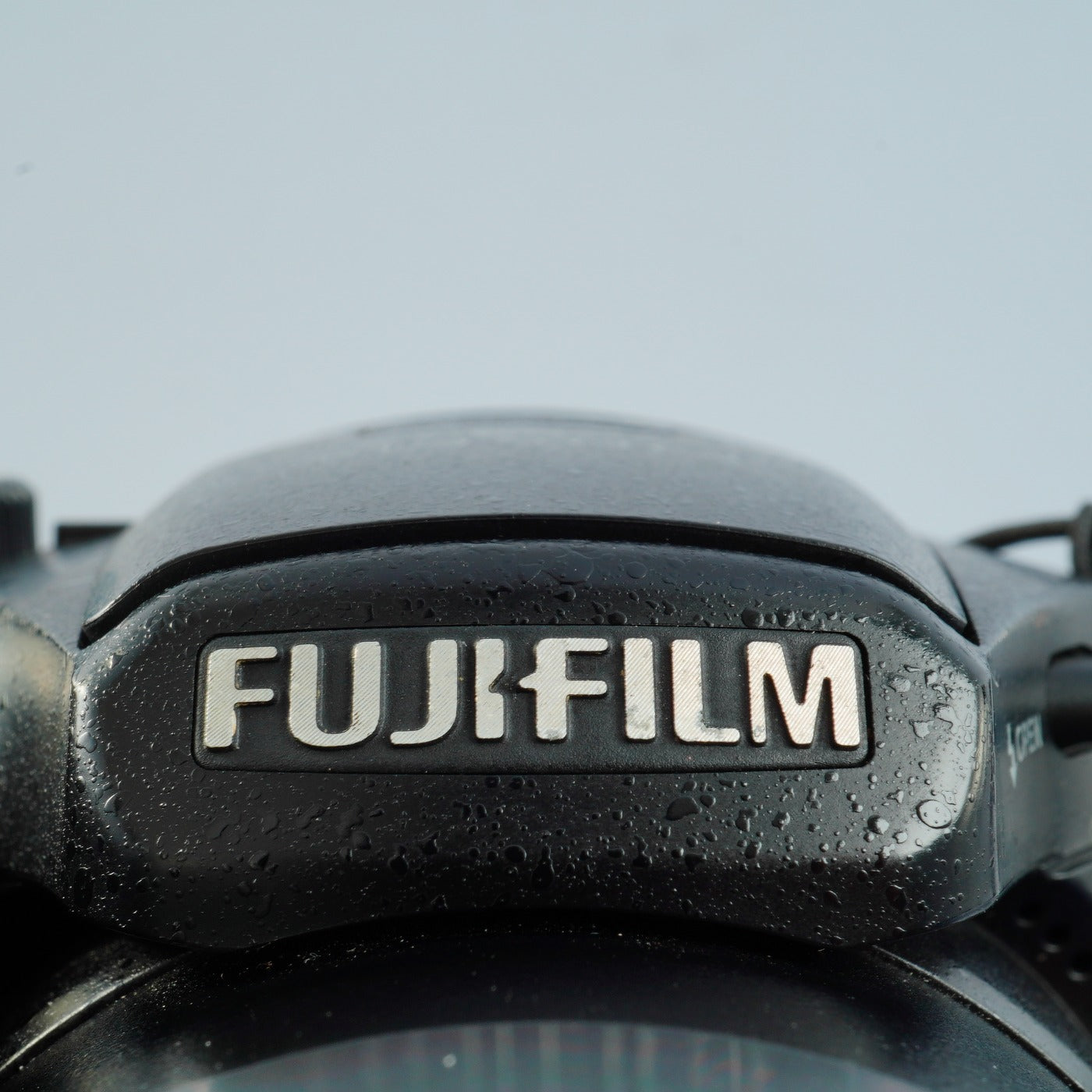 FUJIFILM Finiepix S2500HD + SD 2GB コンパクトデジタルカメラ