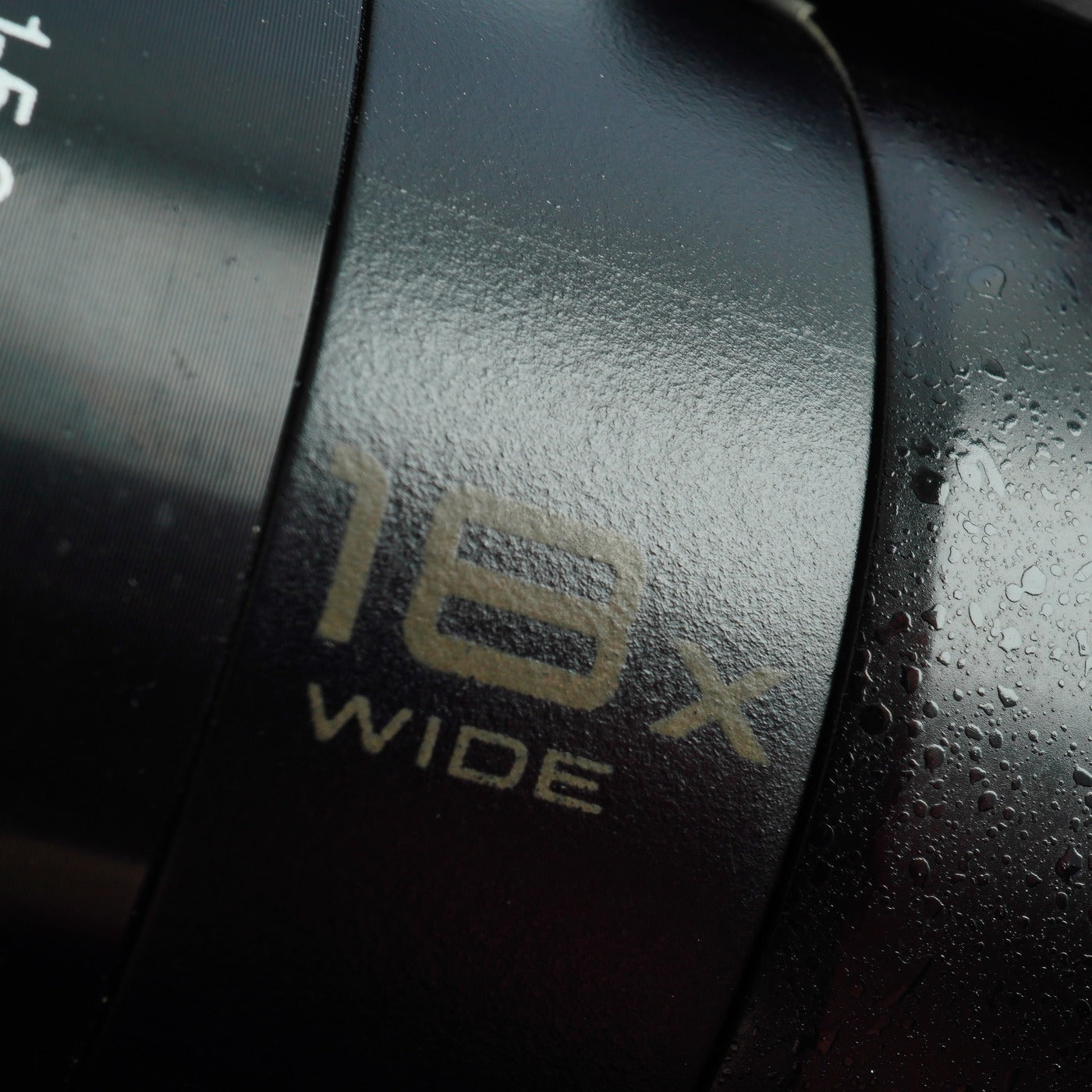 FUJIFILM Finiepix S2500HD + SD 2GB コンパクトデジタルカメラ