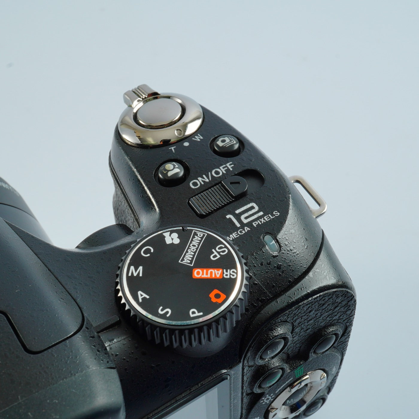 FUJIFILM Finiepix S2500HD + SD 2GB コンパクトデジタルカメラ