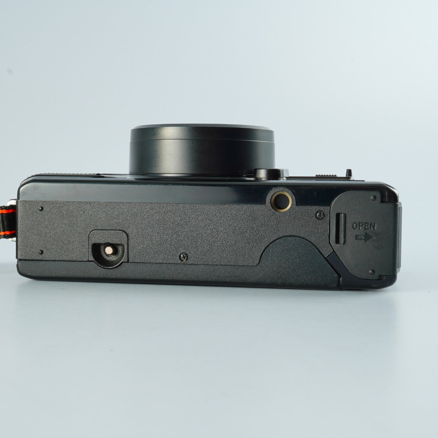 Canon AF35M ( Sure Shot ) コンパクトフィルムカメラ