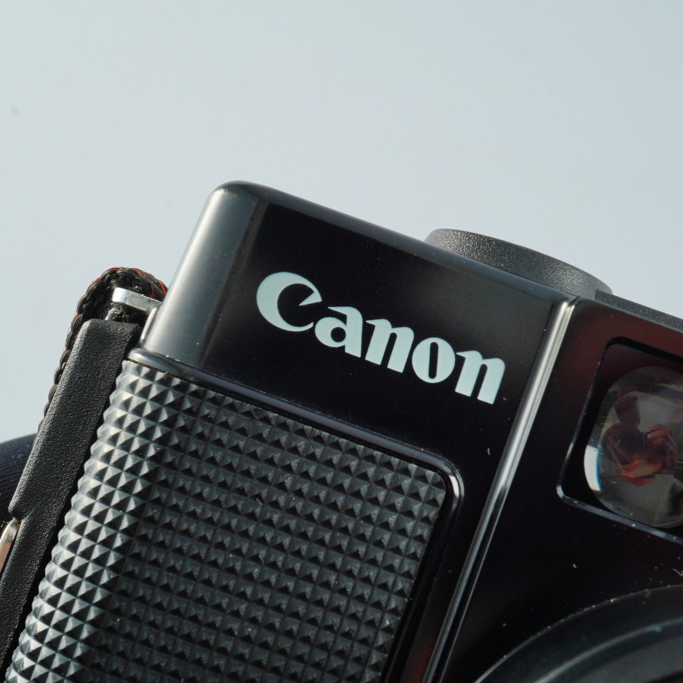 Canon AF35M ( Sure Shot ) コンパクトフィルムカメラ