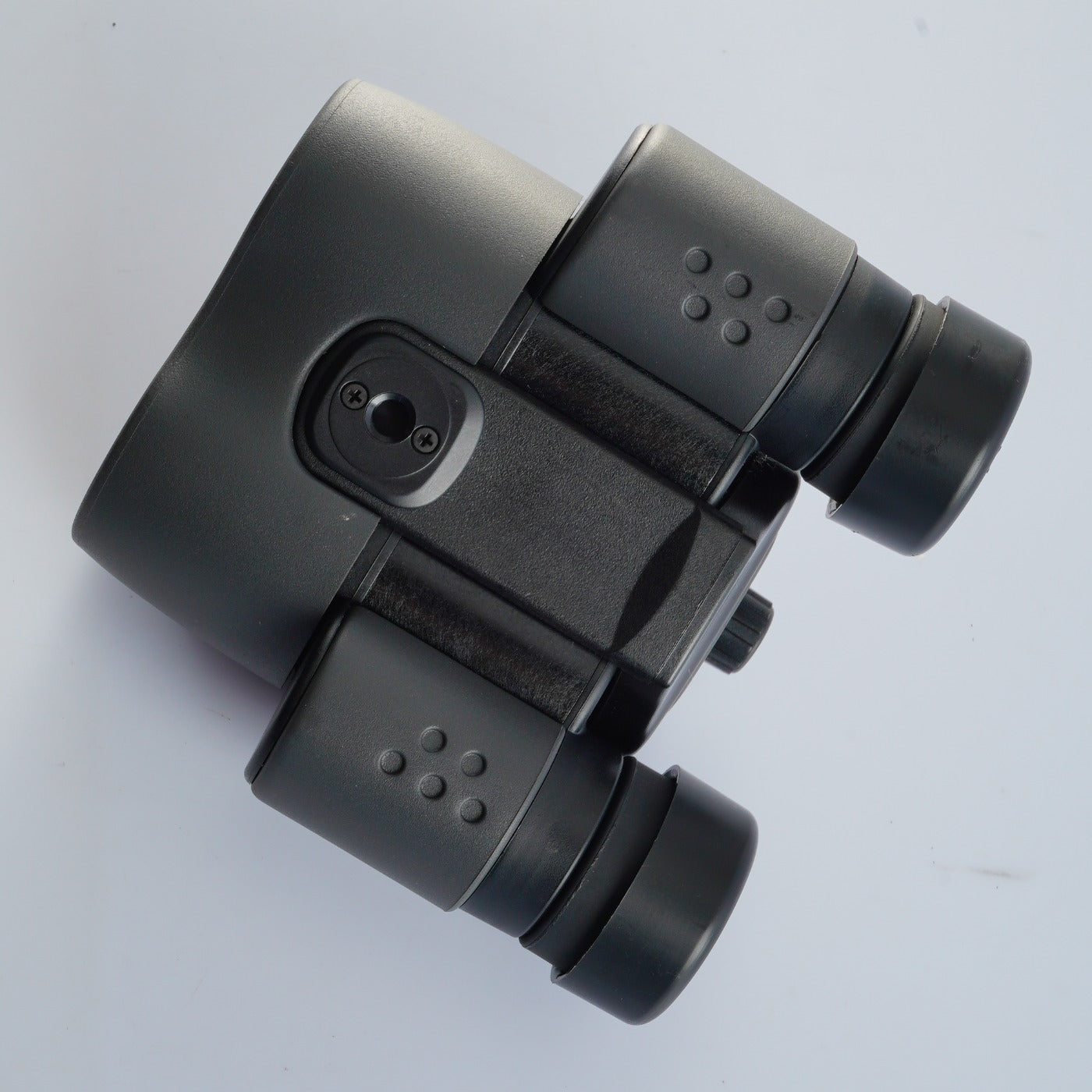PENTAX 24UCF 12x24 5° Compact Binoculars 双眼鏡・フィールドスコープ