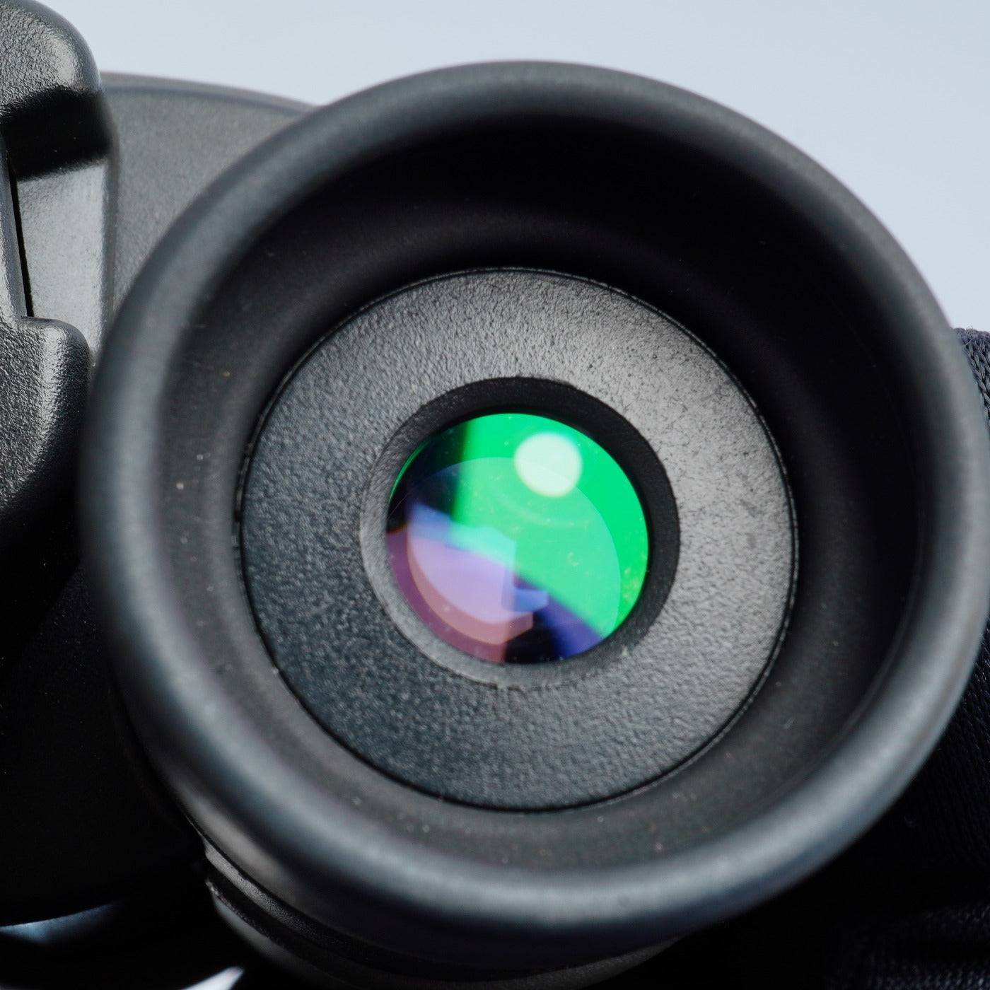 PENTAX 24UCF 12x24 5° Compact Binoculars 双眼鏡・フィールドスコープ