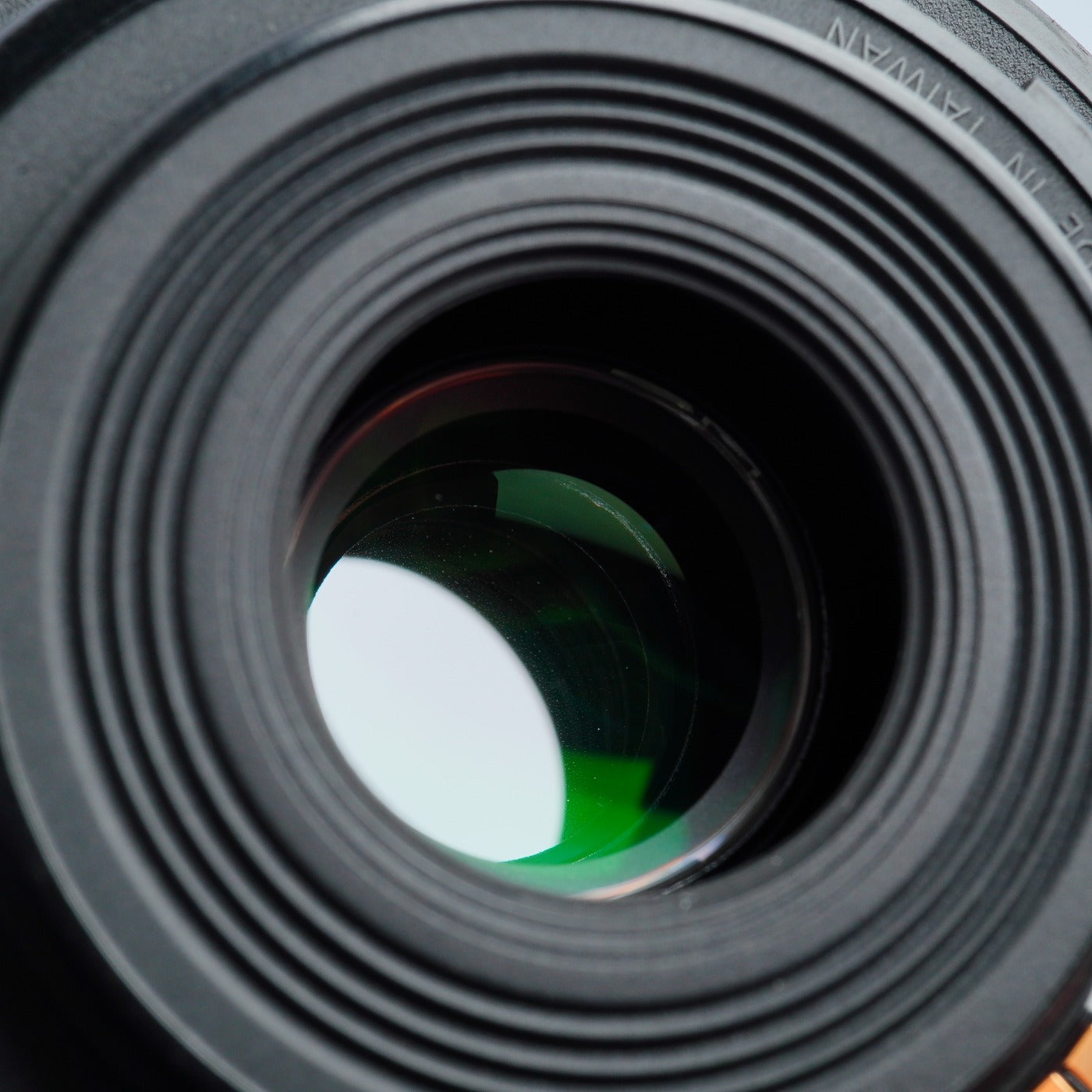 Canon EF-S 18-55mm F/3.5-5.6 IS STM ズームレンズ