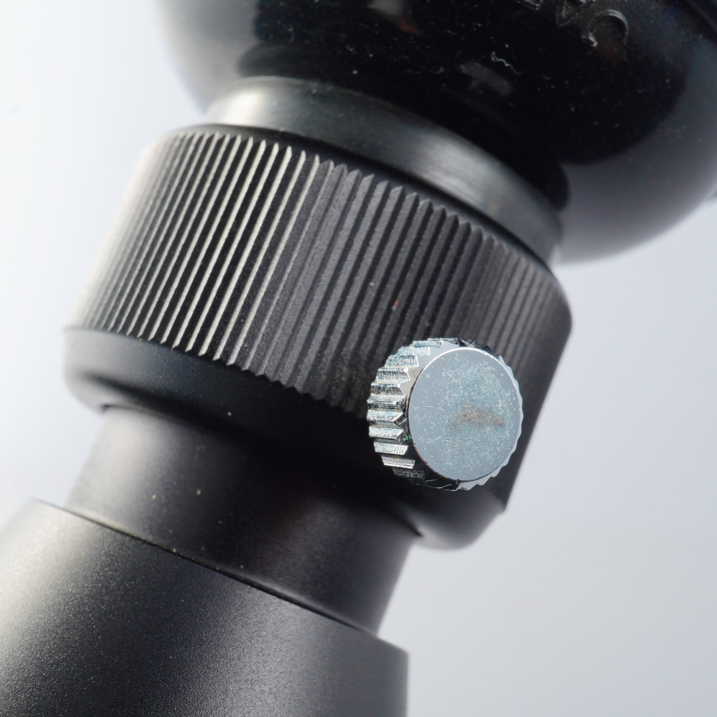 Mamiya FD-701 Magnifier View Finder For RZ67 RB67 ビューファインダー