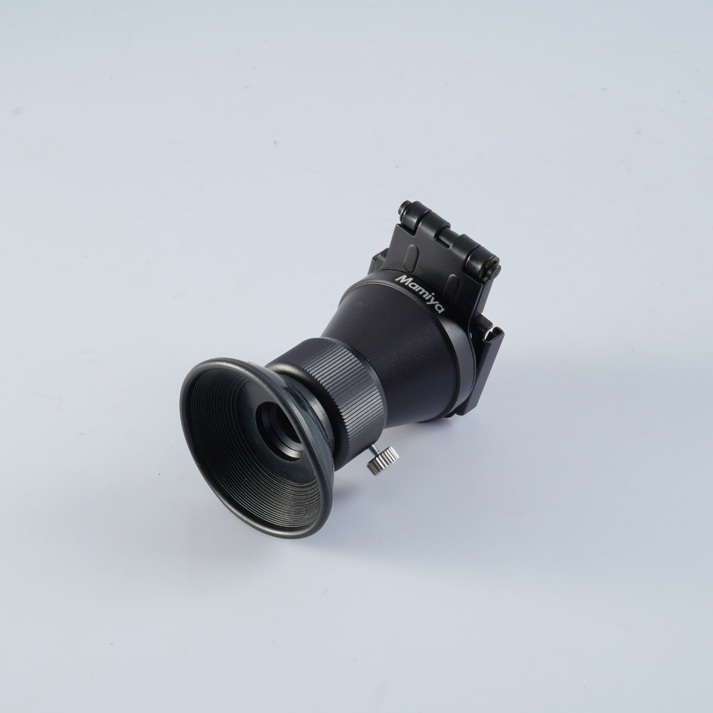 Mamiya FD-701 Magnifier View Finder For RZ67 RB67 ビューファインダー