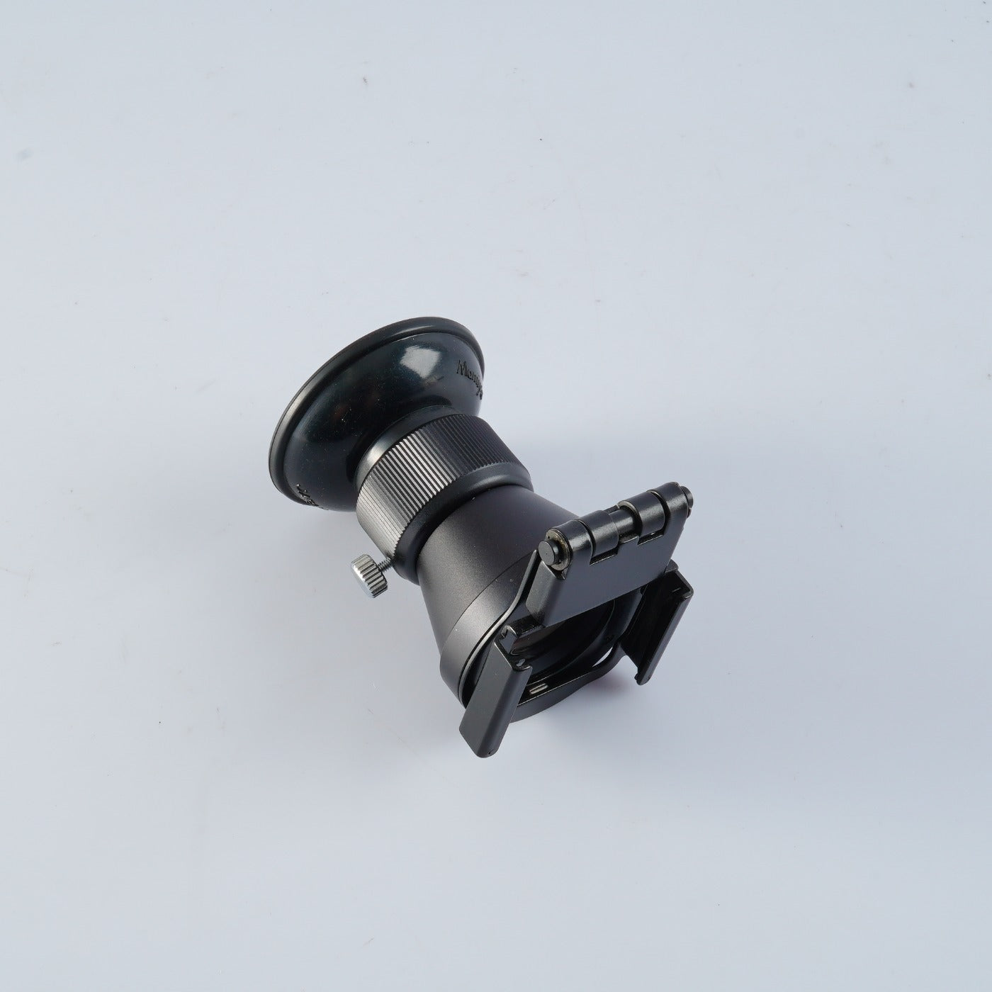 Mamiya FD-701 Magnifier View Finder For RZ67 RB67 ビューファインダー