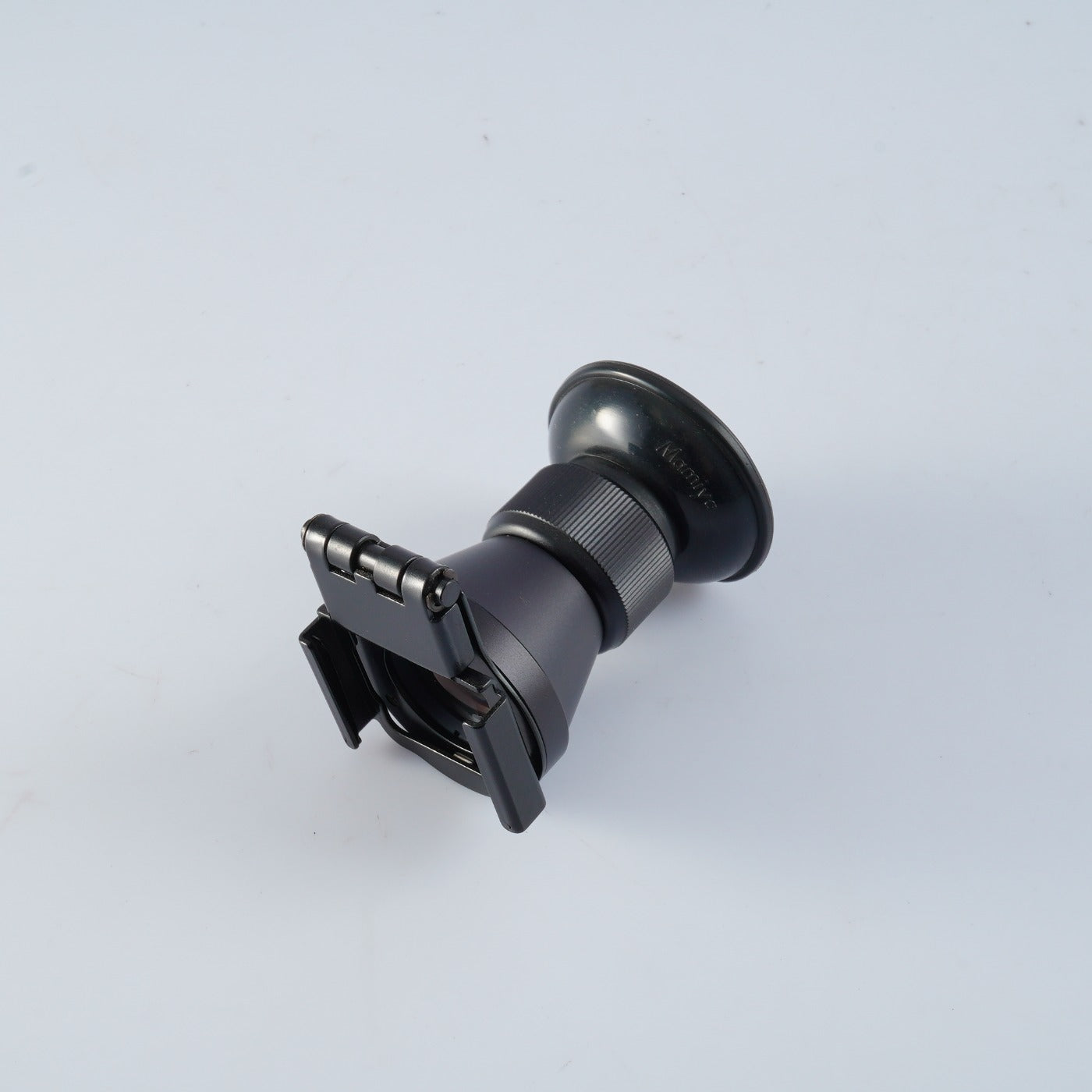 Mamiya FD-701 Magnifier View Finder For RZ67 RB67 ビューファインダー