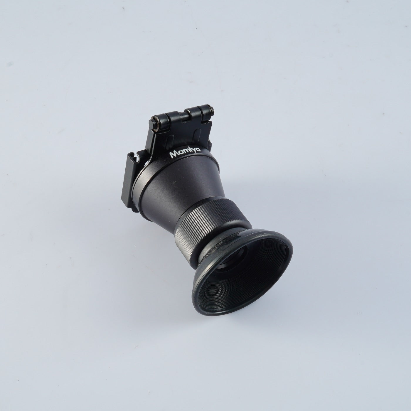 Mamiya FD-701 Magnifier View Finder For RZ67 RB67 ビューファインダー
