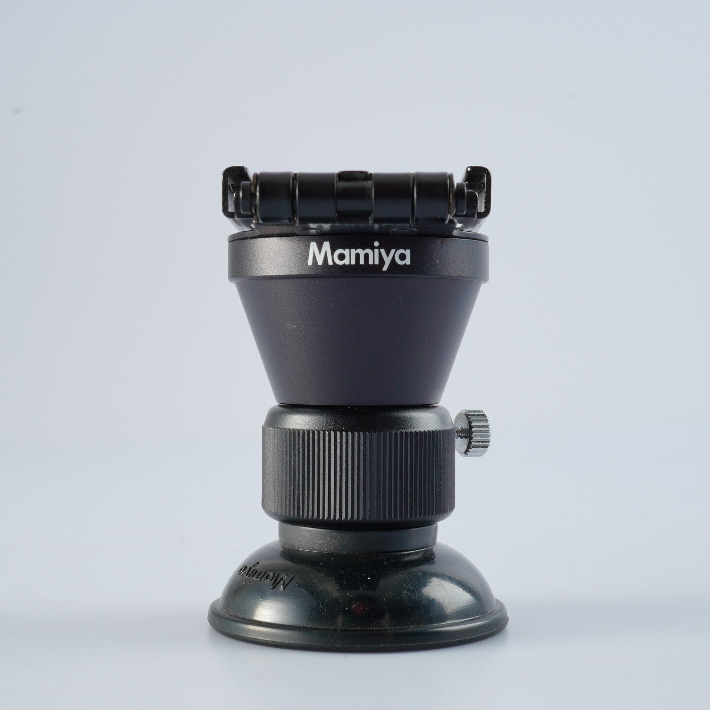 Mamiya FD-701 Magnifier View Finder For RZ67 RB67 ビューファインダー