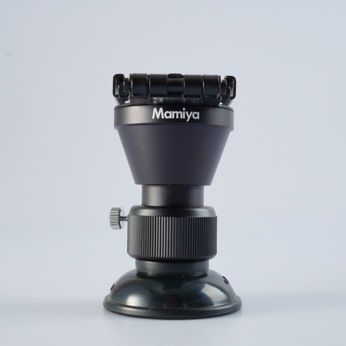 Mamiya FD-701 Magnifier View Finder For RZ67 RB67 ビューファインダー