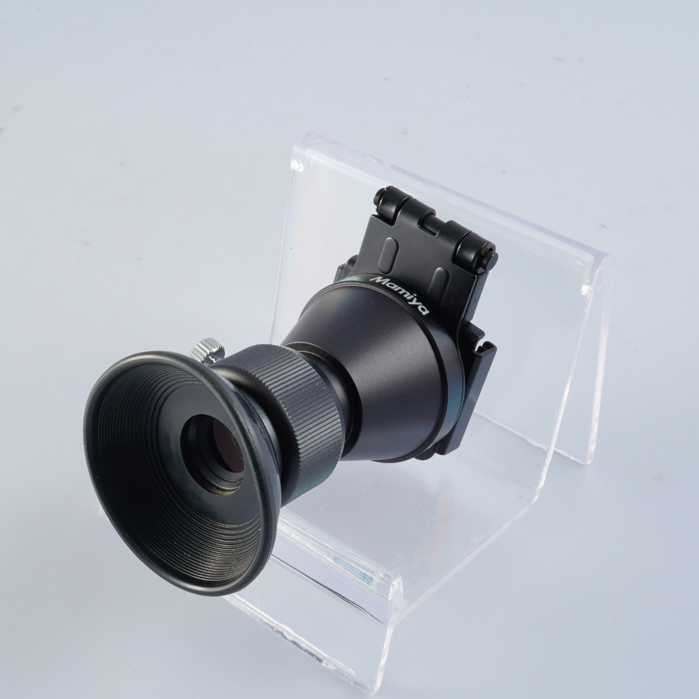 Mamiya FD-701 Magnifier View Finder For RZ67 RB67 ビューファインダー