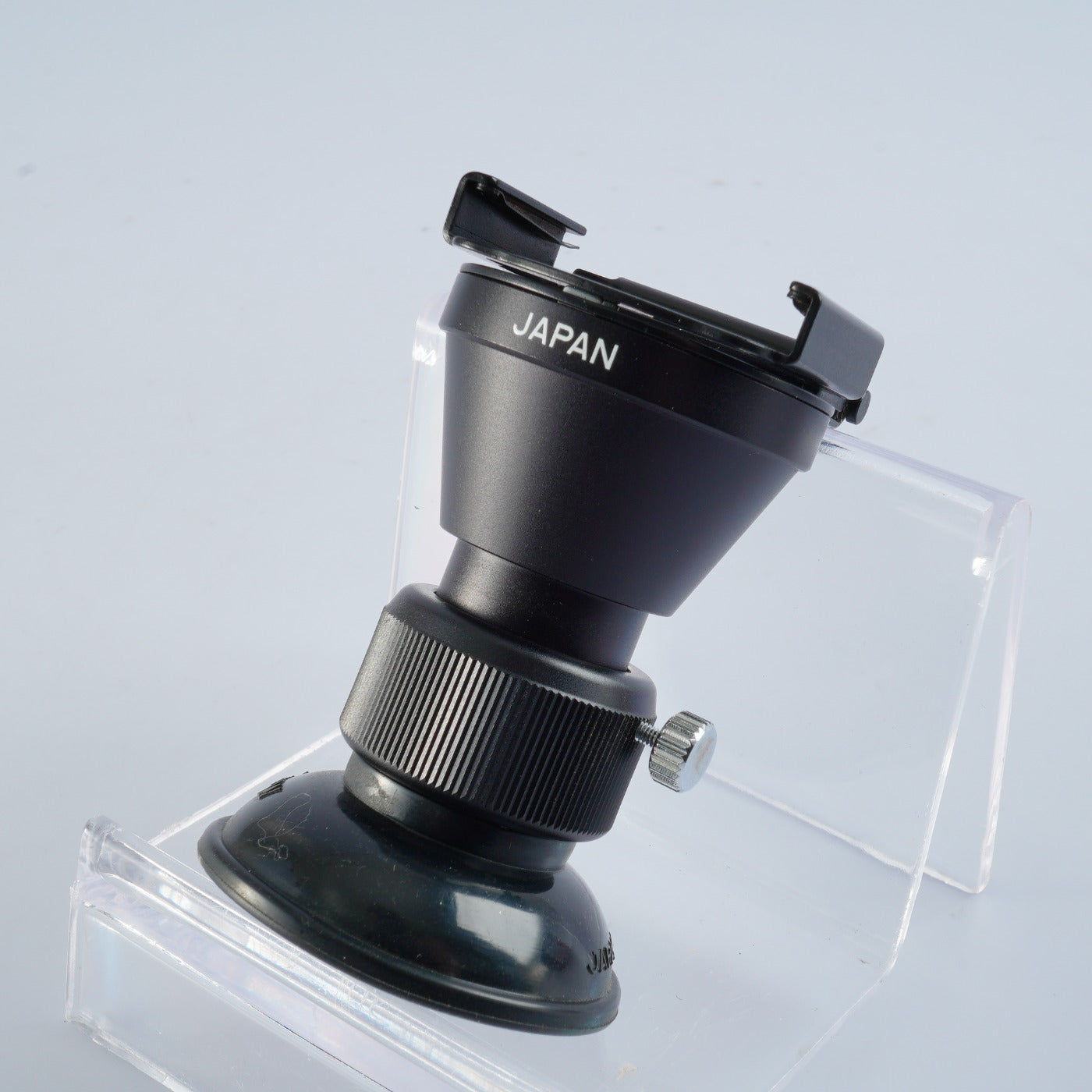 Mamiya FD-701 Magnifier View Finder For RZ67 RB67 ビューファインダー
