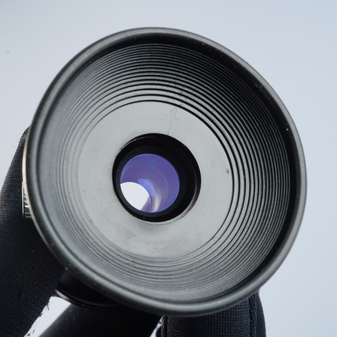 Mamiya FD-701 Magnifier View Finder For RZ67 RB67 ビューファインダー