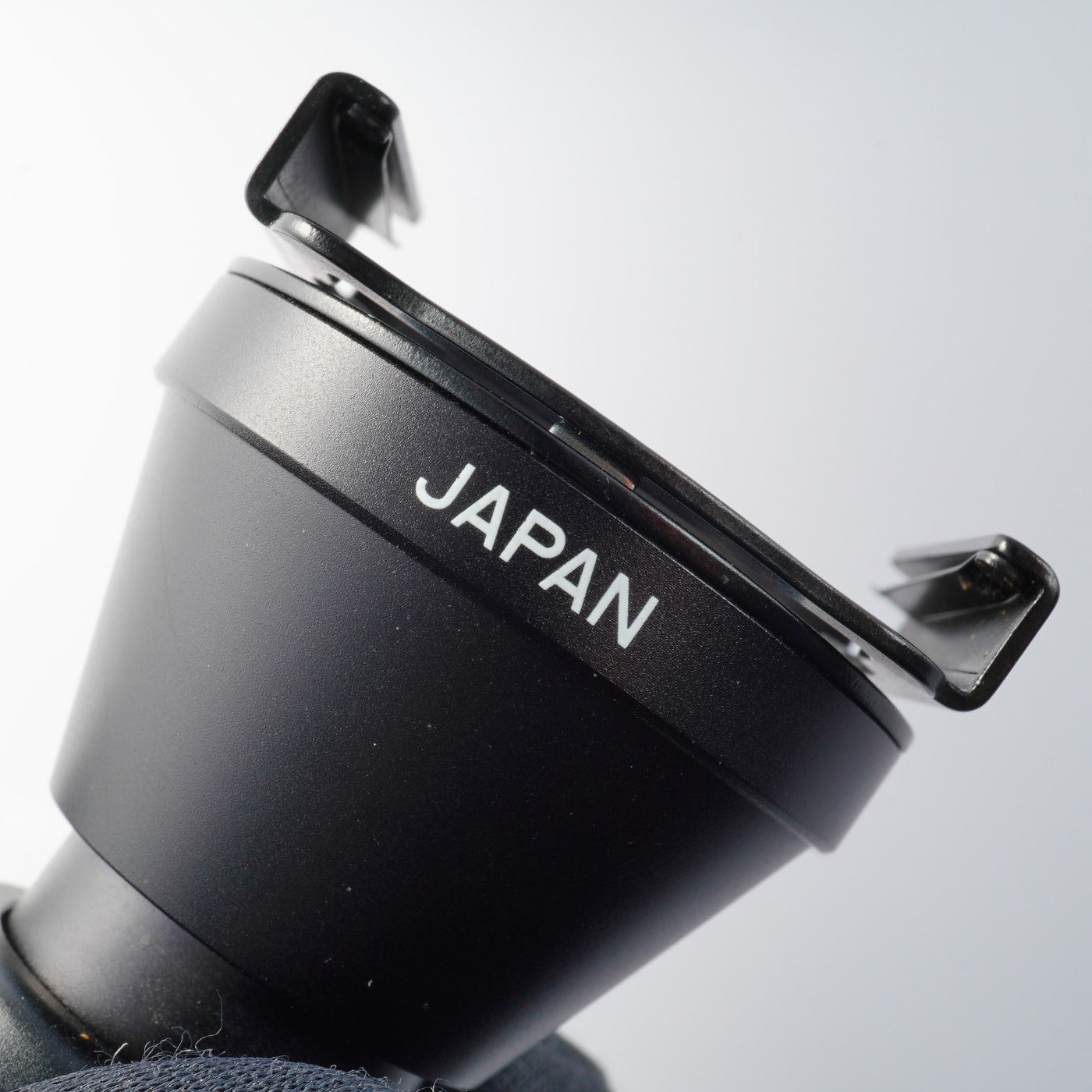 Mamiya FD-701 Magnifier View Finder For RZ67 RB67 ビューファインダー