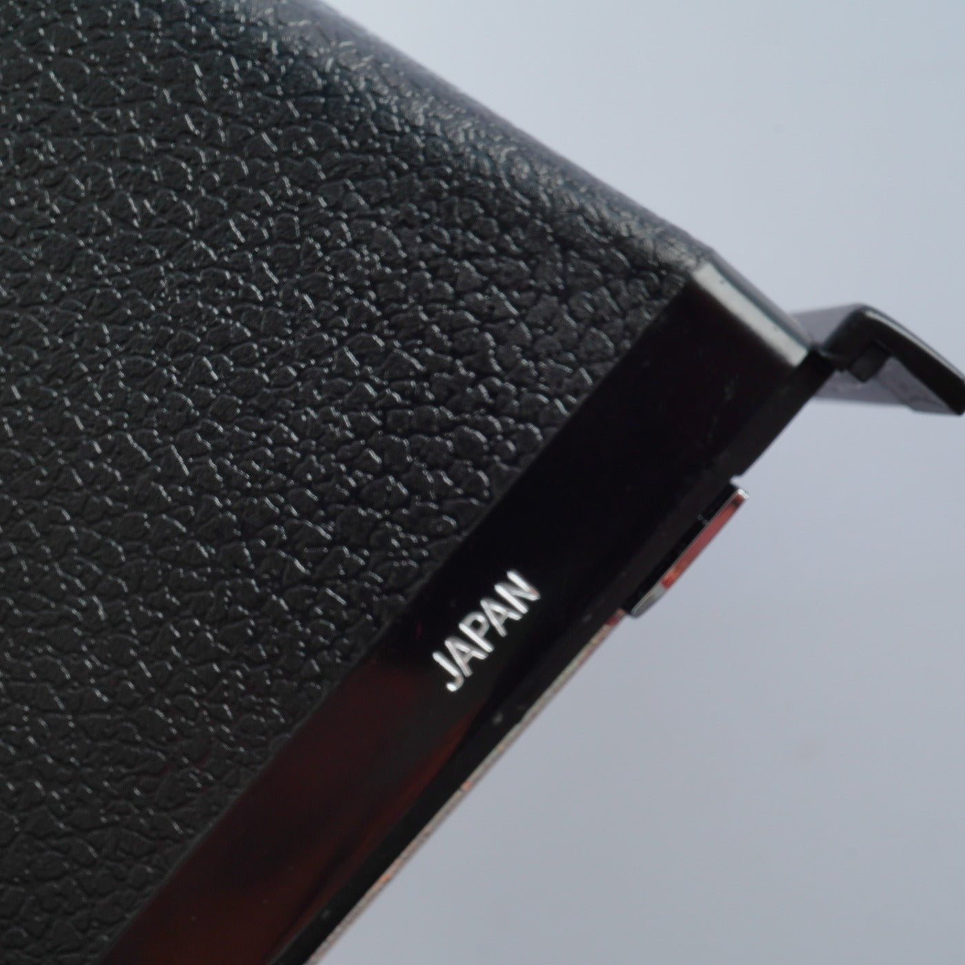Mamiya Mamiya RB67 Chimney View Finder ビューファインダー