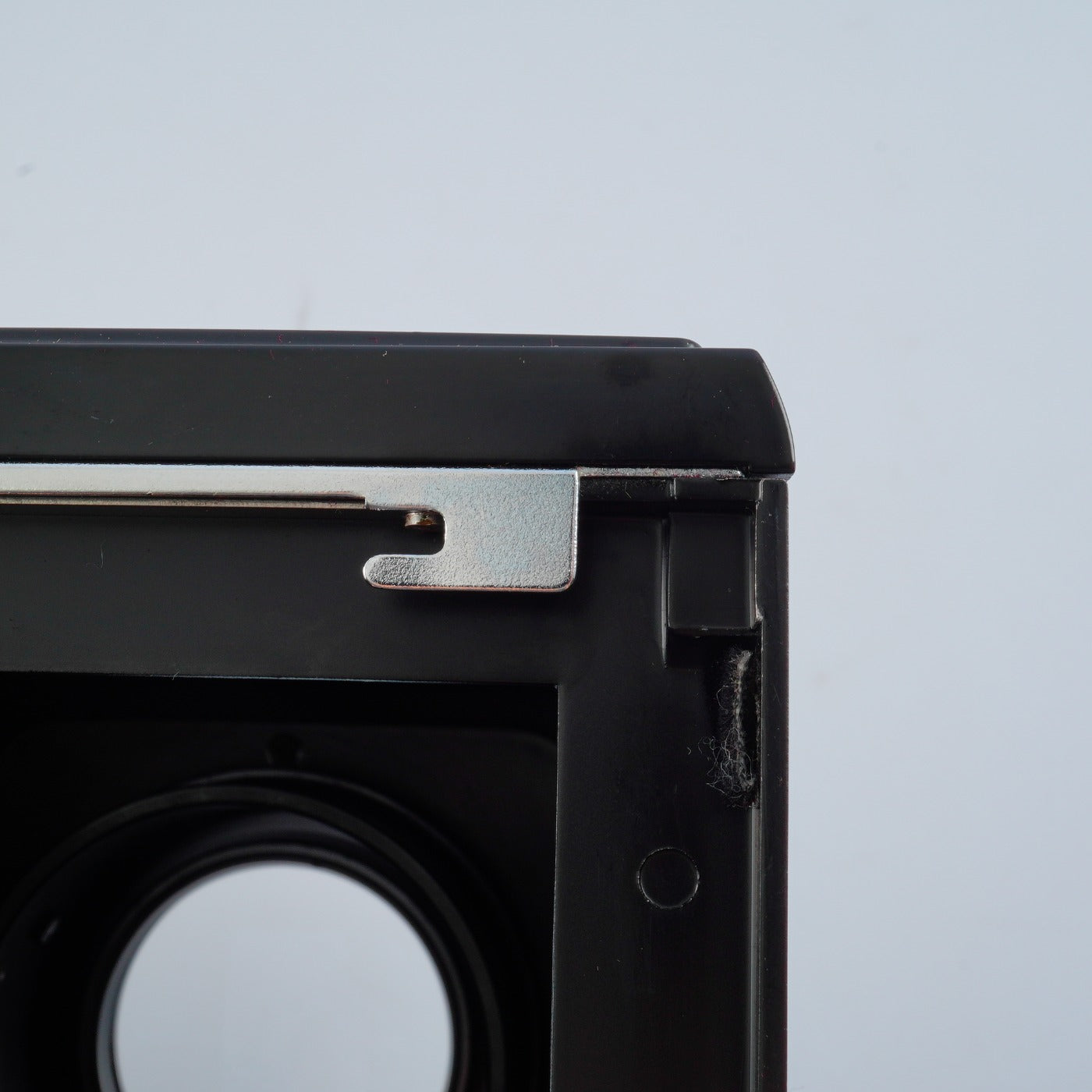 Mamiya Mamiya RB67 Chimney View Finder ビューファインダー