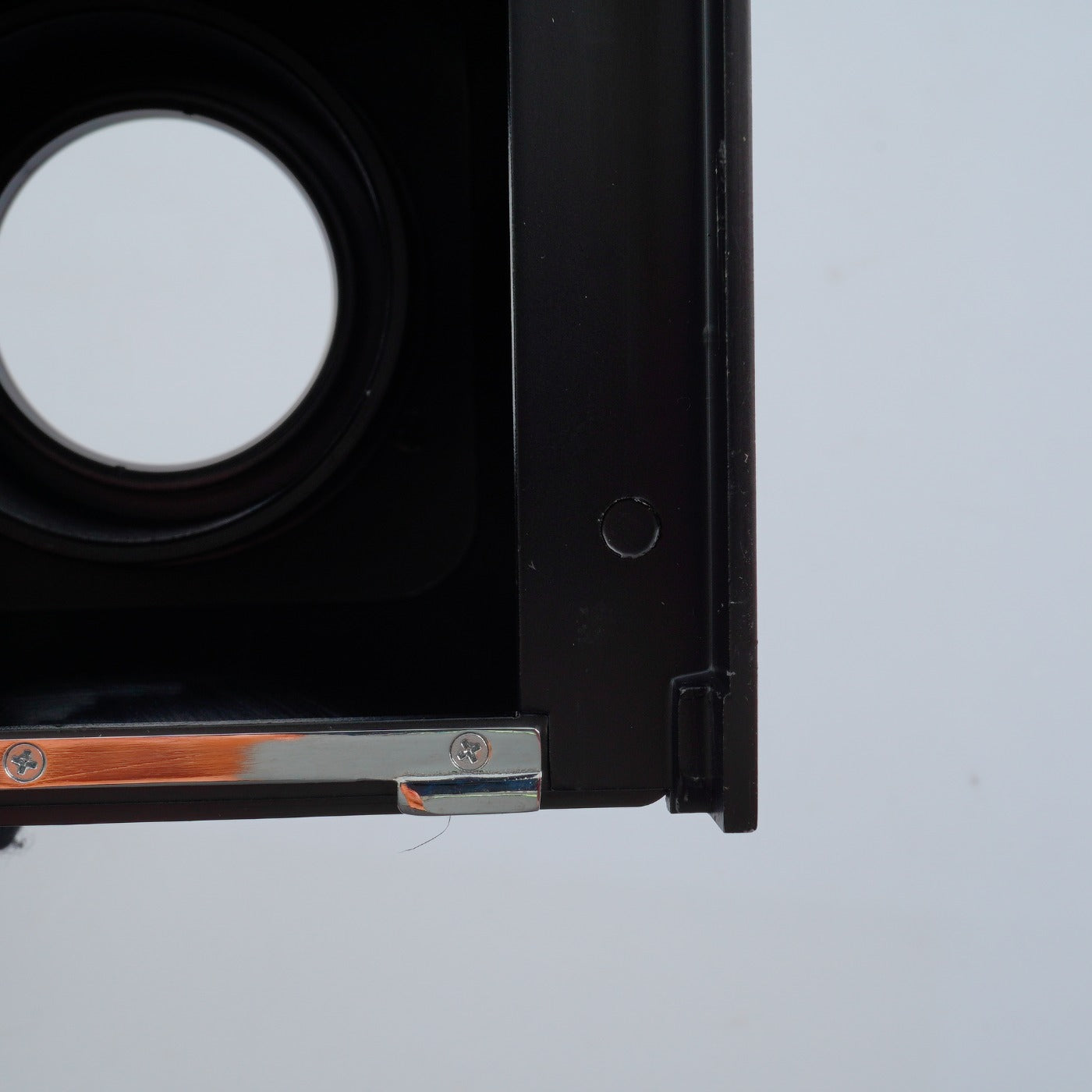 Mamiya Mamiya RB67 Chimney View Finder ビューファインダー