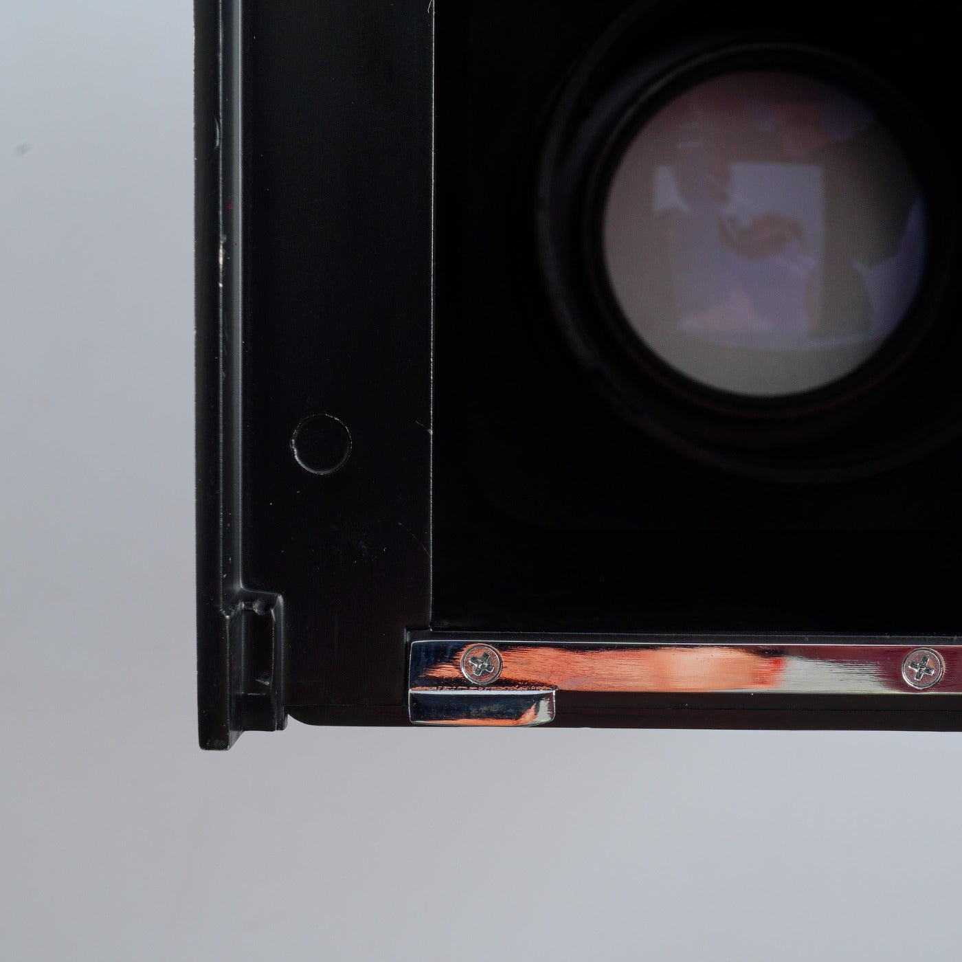 Mamiya Mamiya RB67 Chimney View Finder ビューファインダー