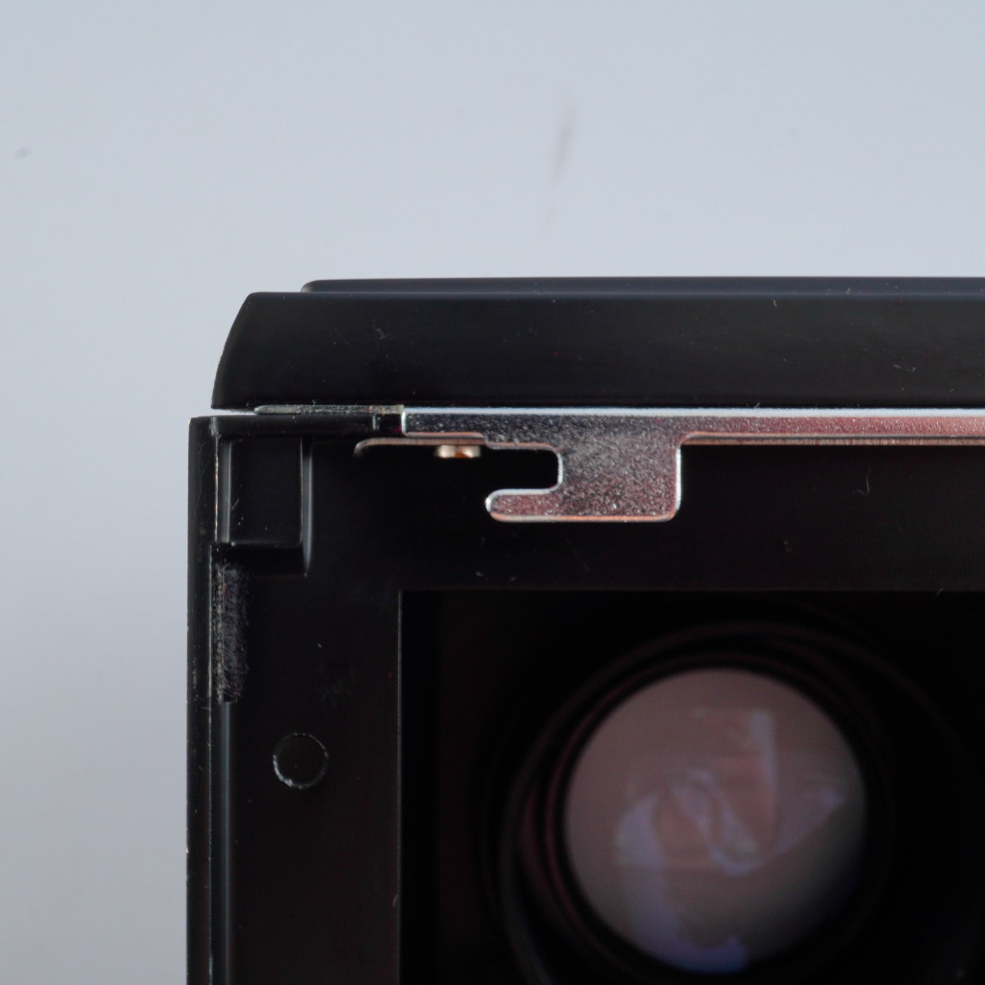 Mamiya Mamiya RB67 Chimney View Finder ビューファインダー