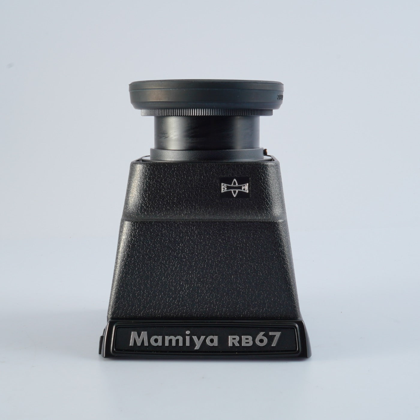 Mamiya Mamiya RB67 Chimney View Finder ビューファインダー