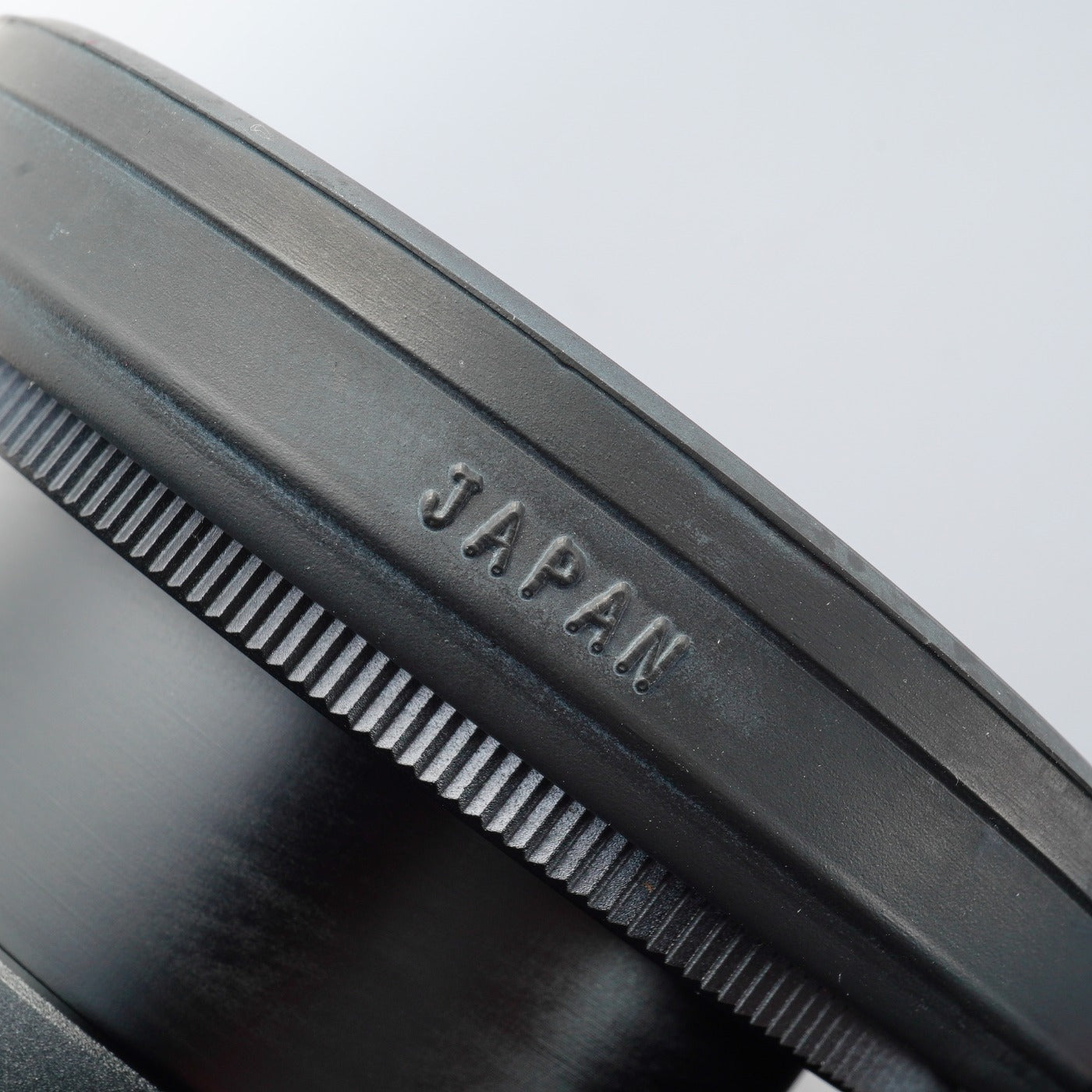 Mamiya Mamiya RB67 Chimney View Finder ビューファインダー