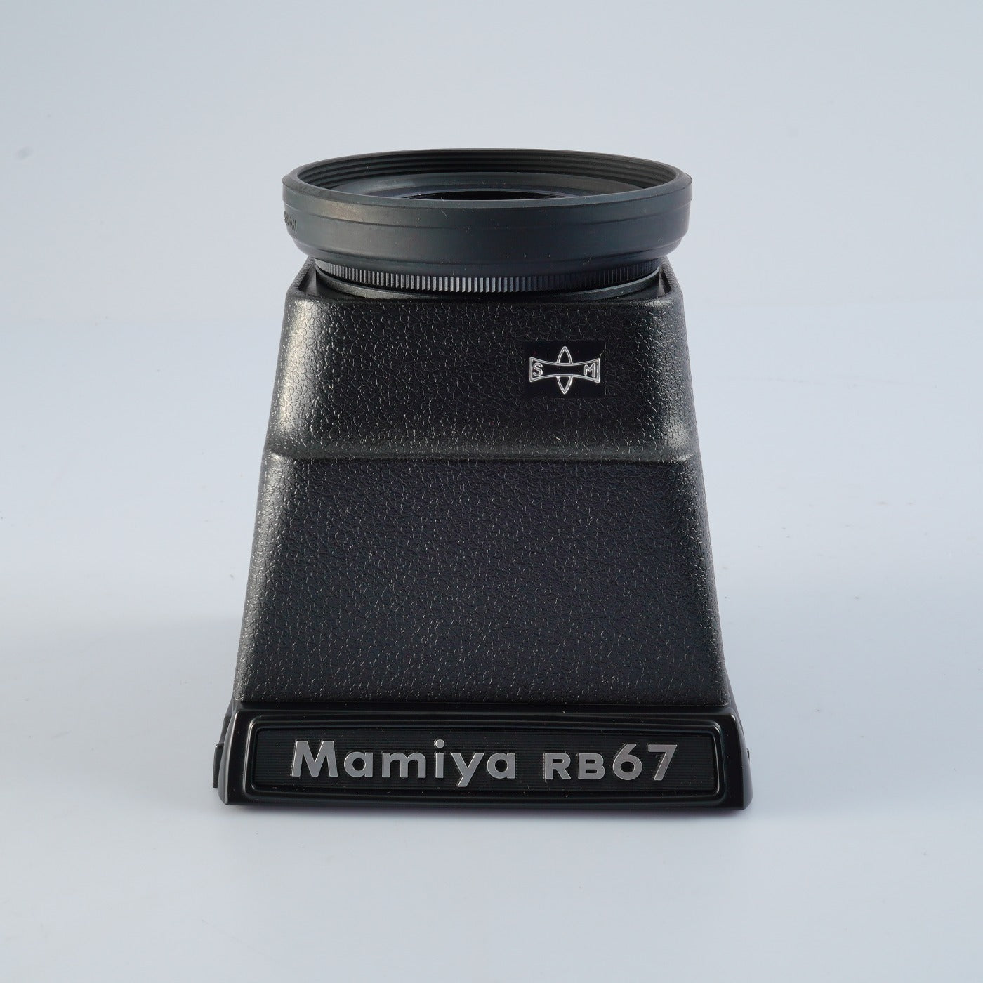 Mamiya Mamiya RB67 Chimney View Finder ビューファインダー