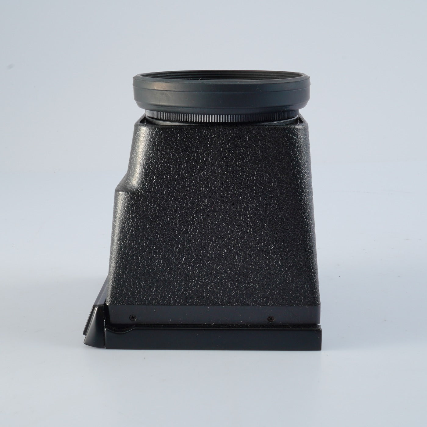 Mamiya Mamiya RB67 Chimney View Finder ビューファインダー