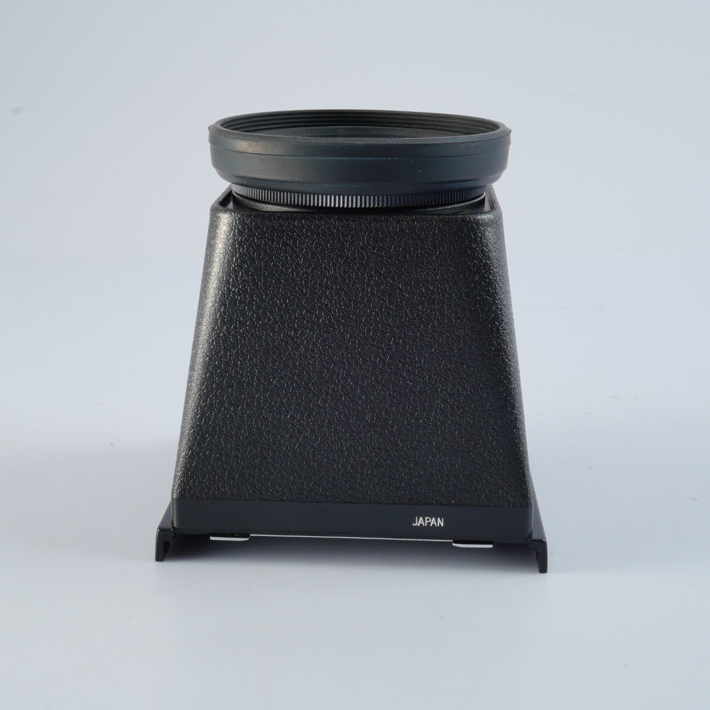 Mamiya Mamiya RB67 Chimney View Finder ビューファインダー