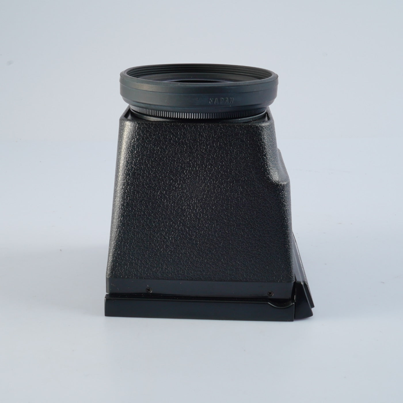Mamiya Mamiya RB67 Chimney View Finder ビューファインダー