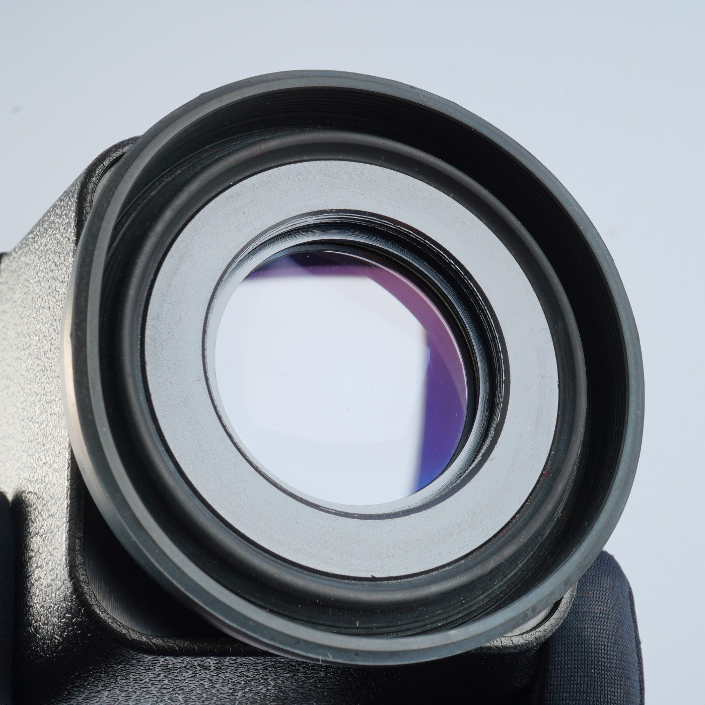 Mamiya Mamiya RB67 Chimney View Finder ビューファインダー
