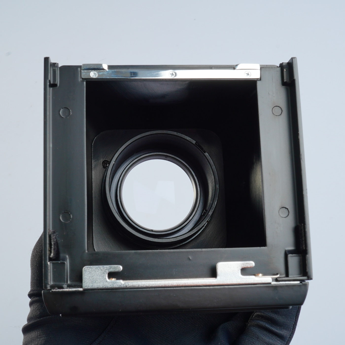 Mamiya Mamiya RB67 Chimney View Finder ビューファインダー
