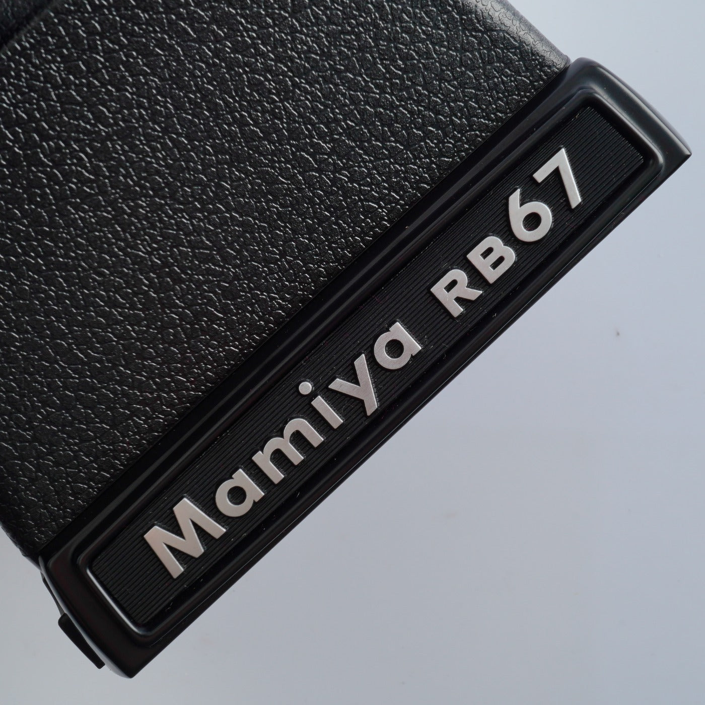 Mamiya Mamiya RB67 Chimney View Finder ビューファインダー
