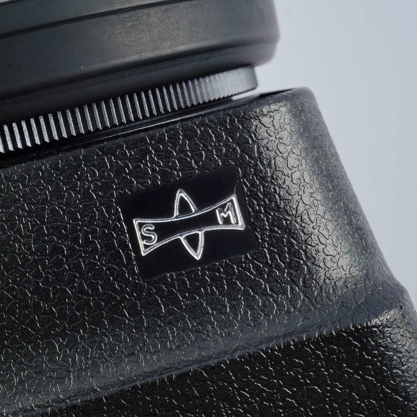 Mamiya Mamiya RB67 Chimney View Finder ビューファインダー