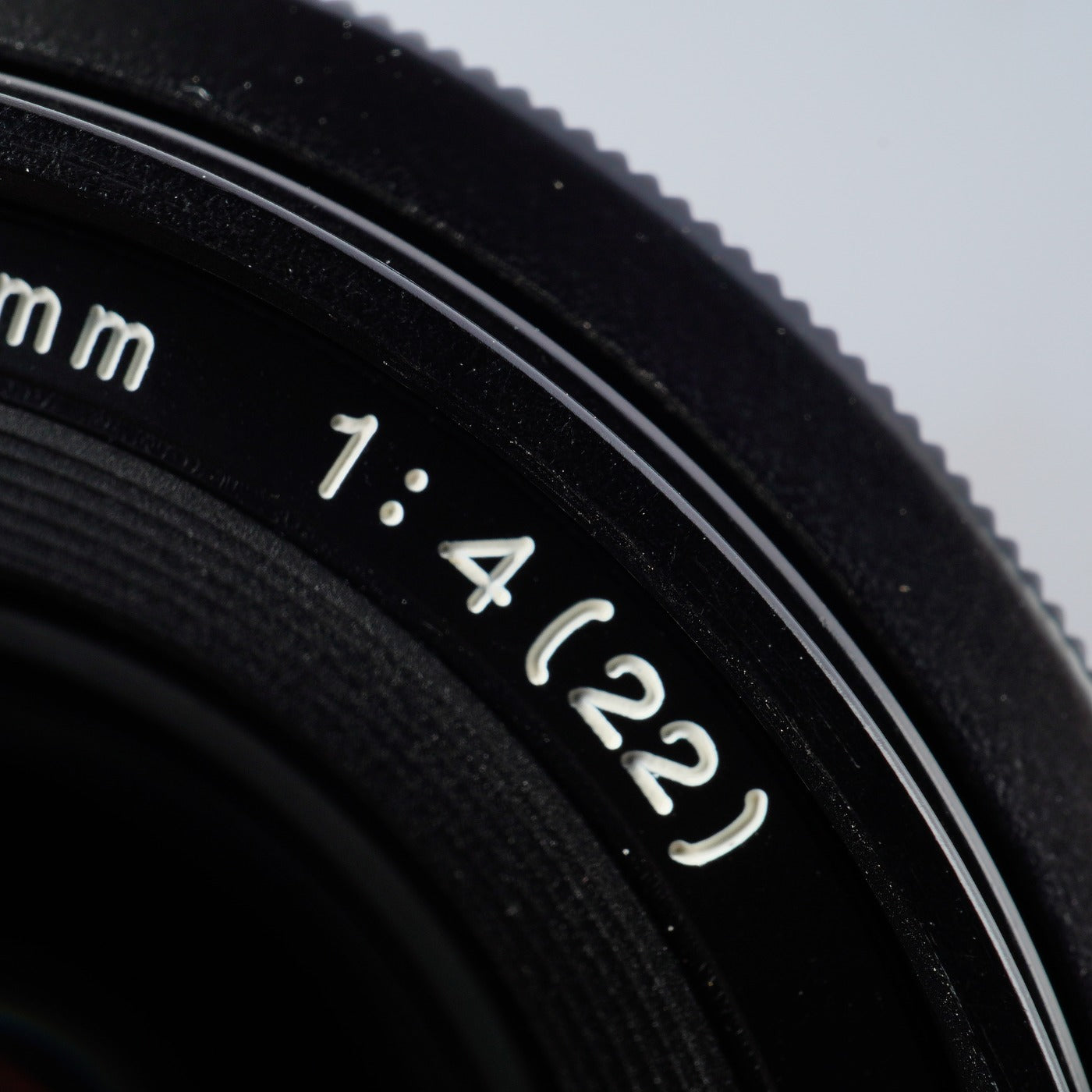 MINOLTA AF 24-50mm F/4 ズームレンズ