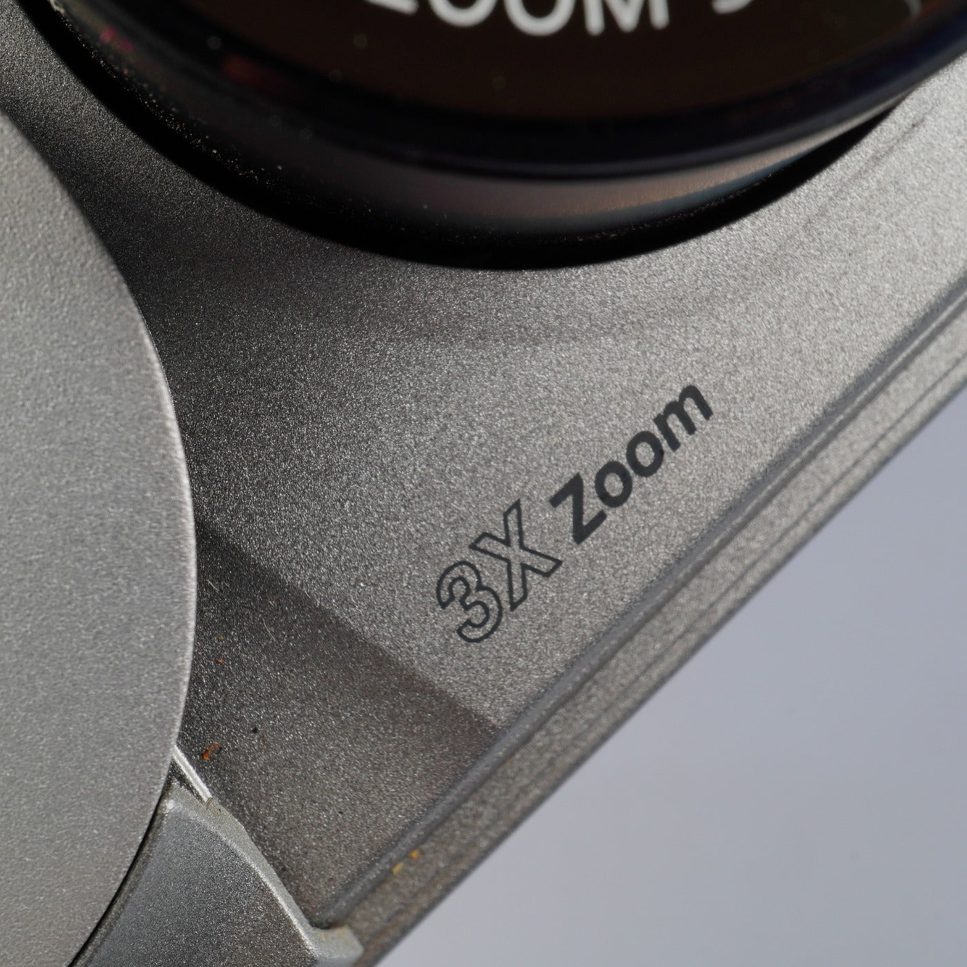 OLYMPUS Camedia C 200 + SmartMedia 64MB コンパクトデジタルカメラ